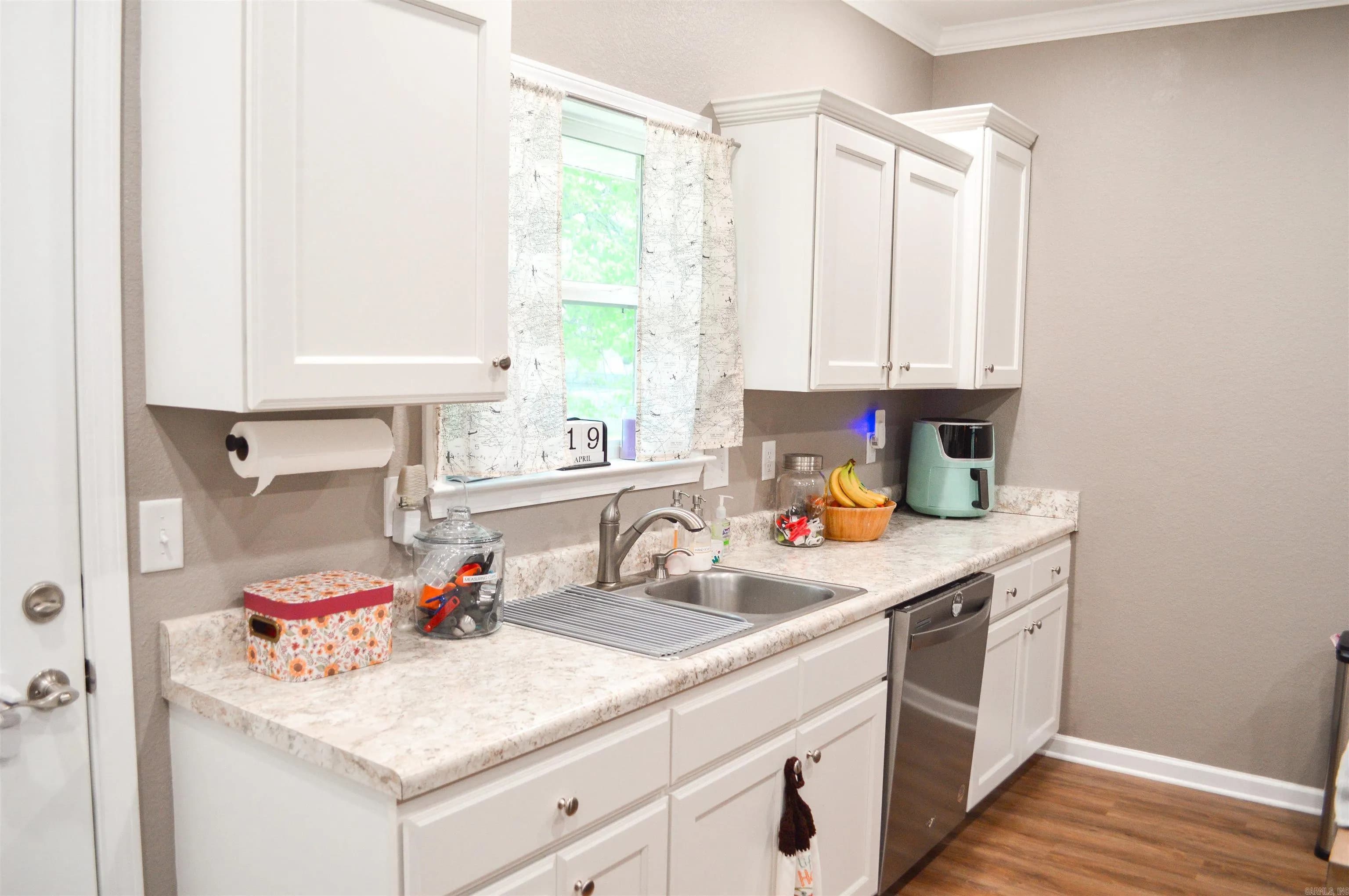 Property at 2105  Rehoboth circle - Image 12