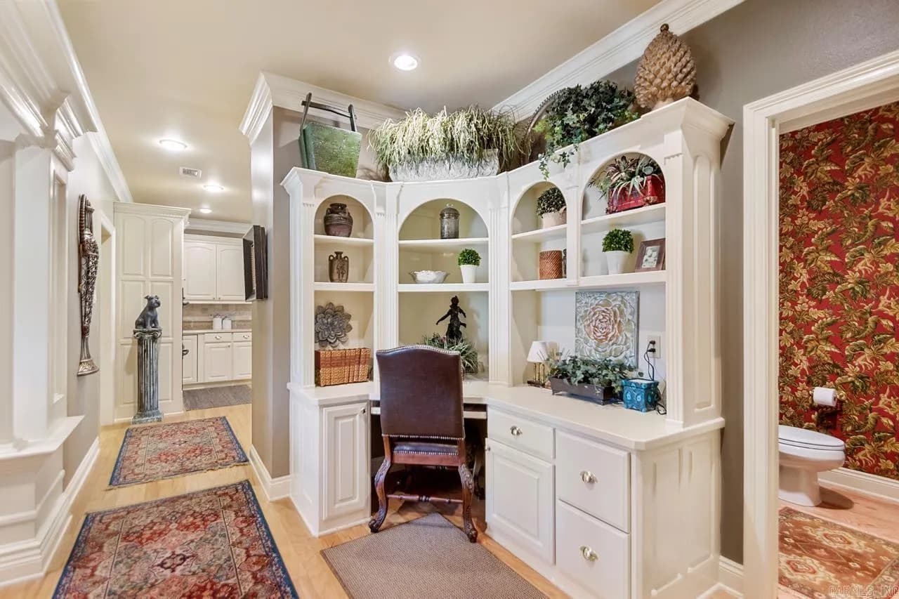 Property at 20  Greystone - Image 14