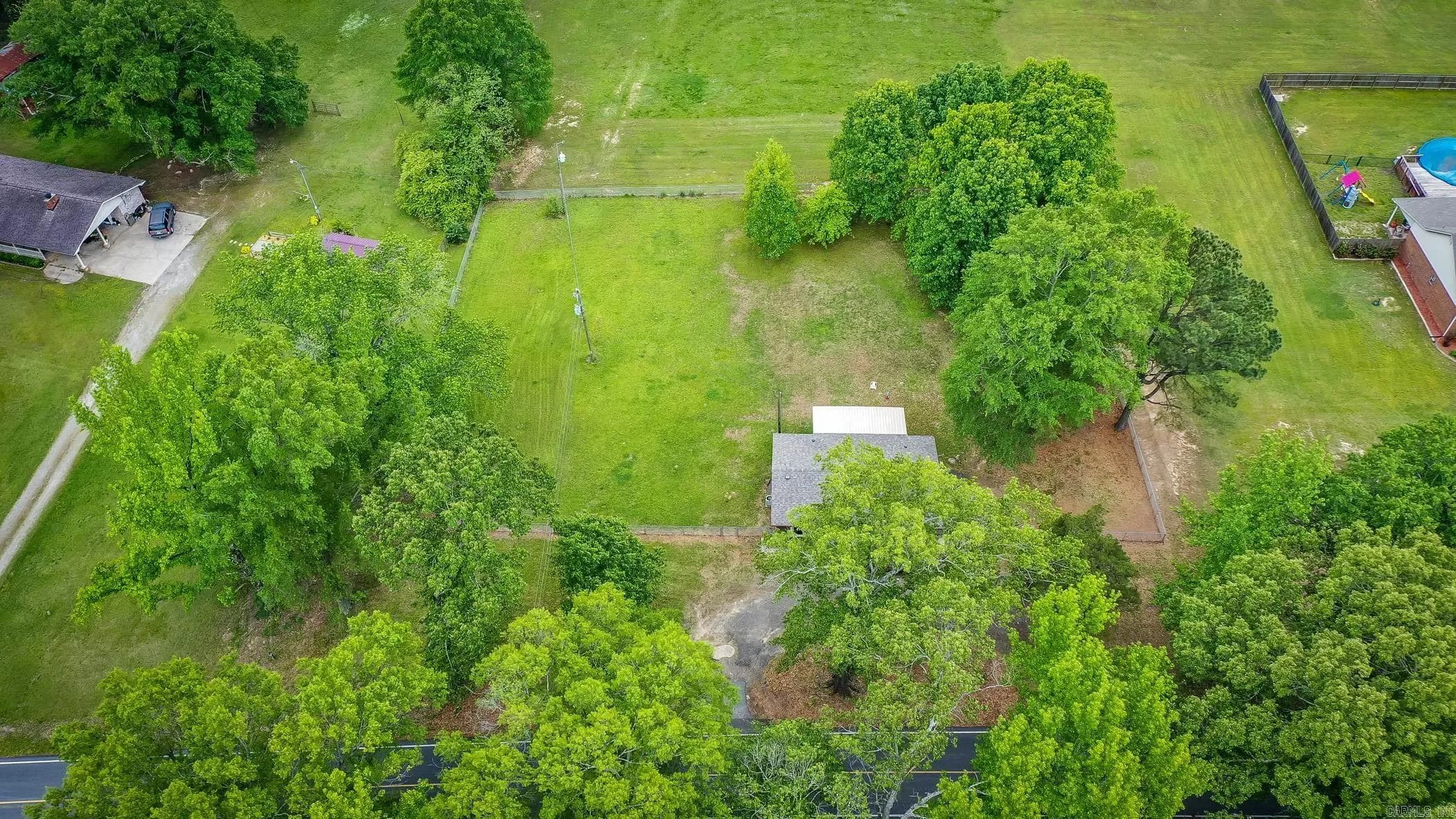 Property at 1802 E Main - Image 33