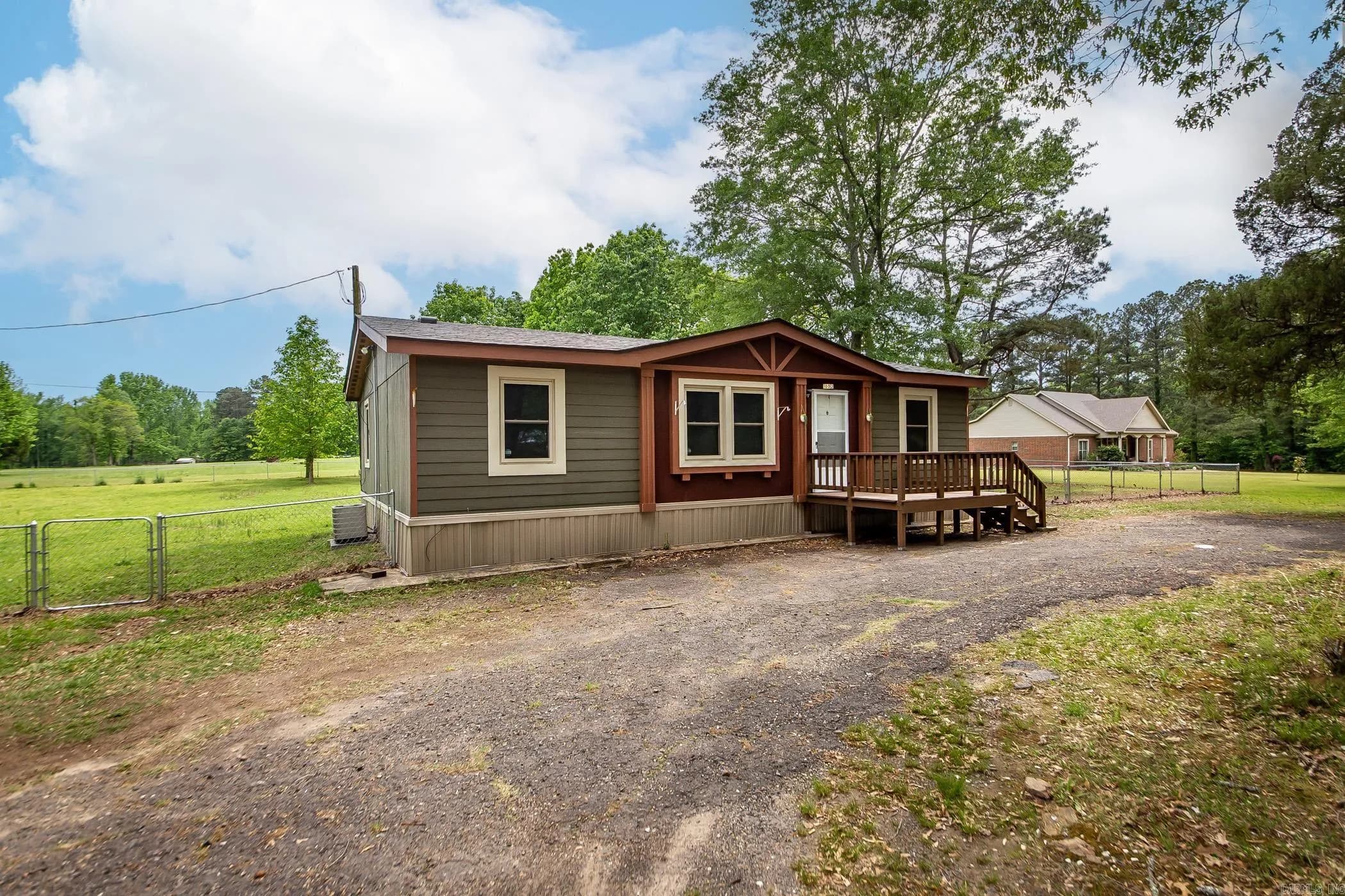 Property at 1802 E Main - Image 1