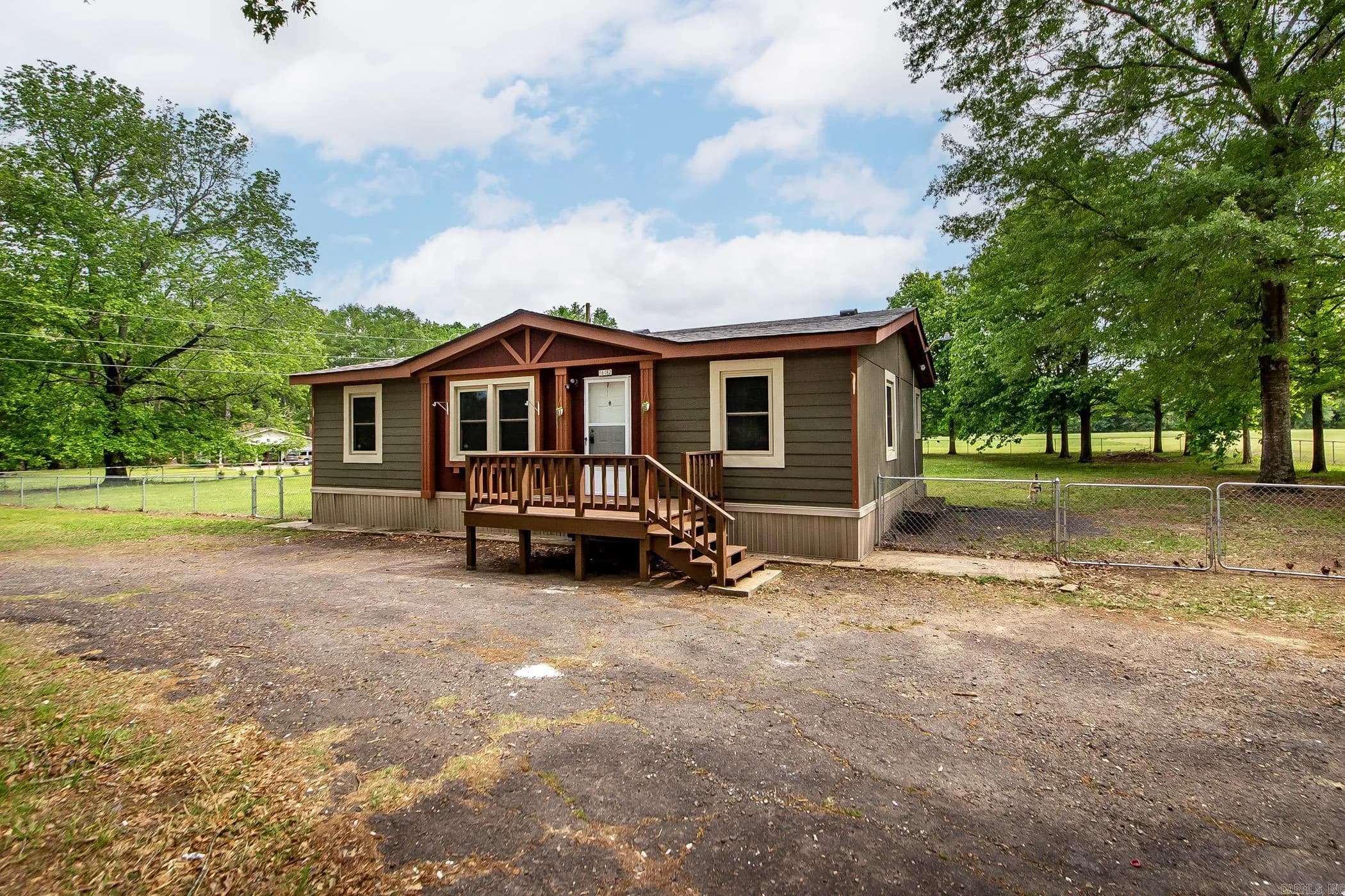 Property at 1802 E Main - Image 34