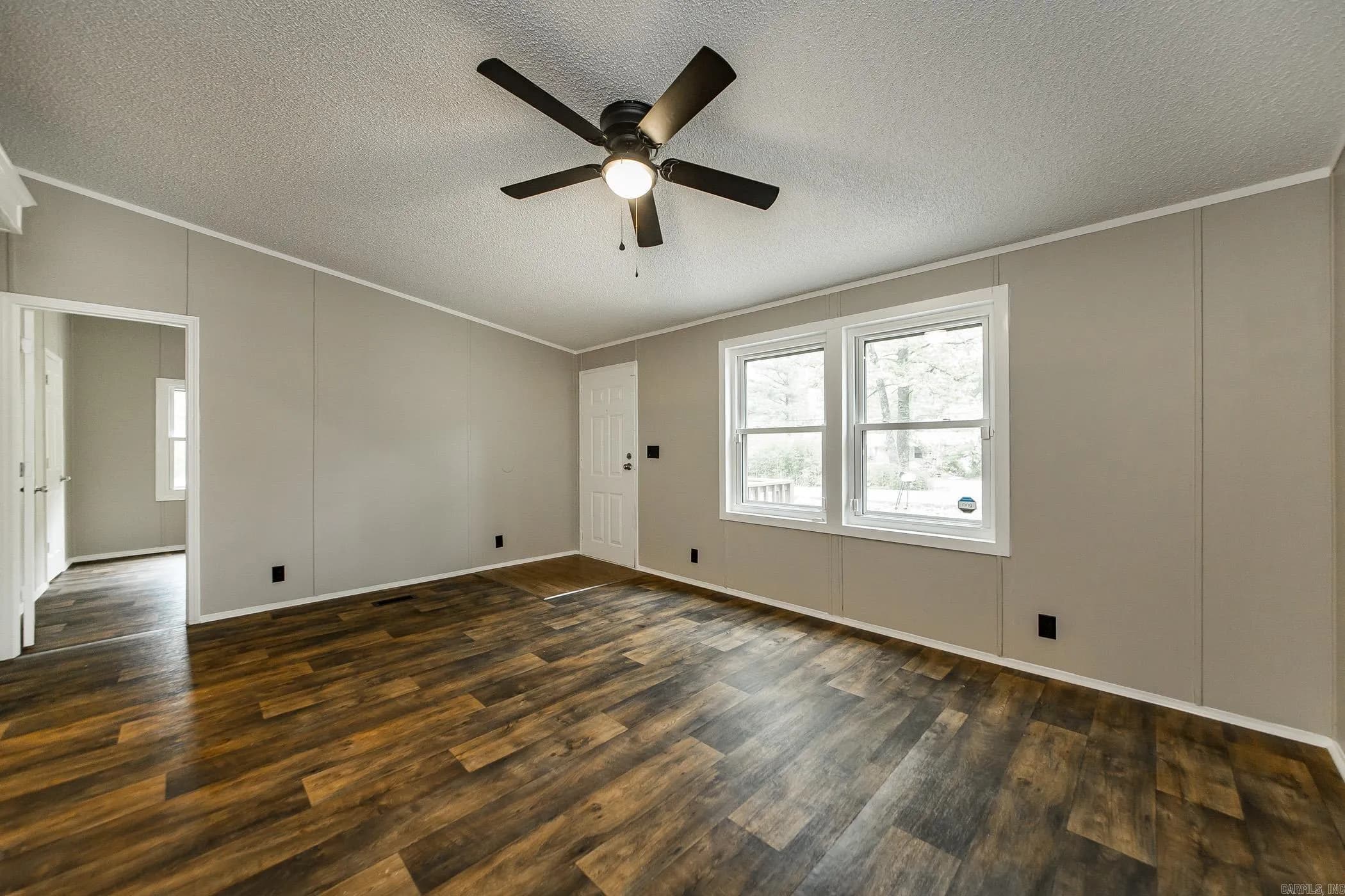 Property at 1802 E Main - Image 5