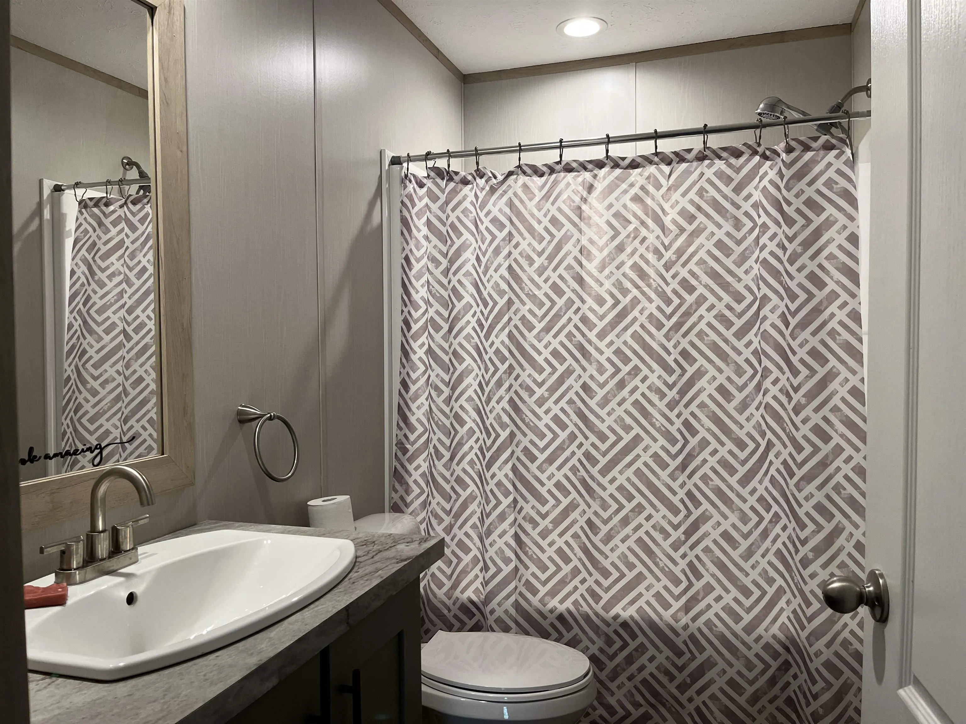 Property at 549  Lena lane - Image 16