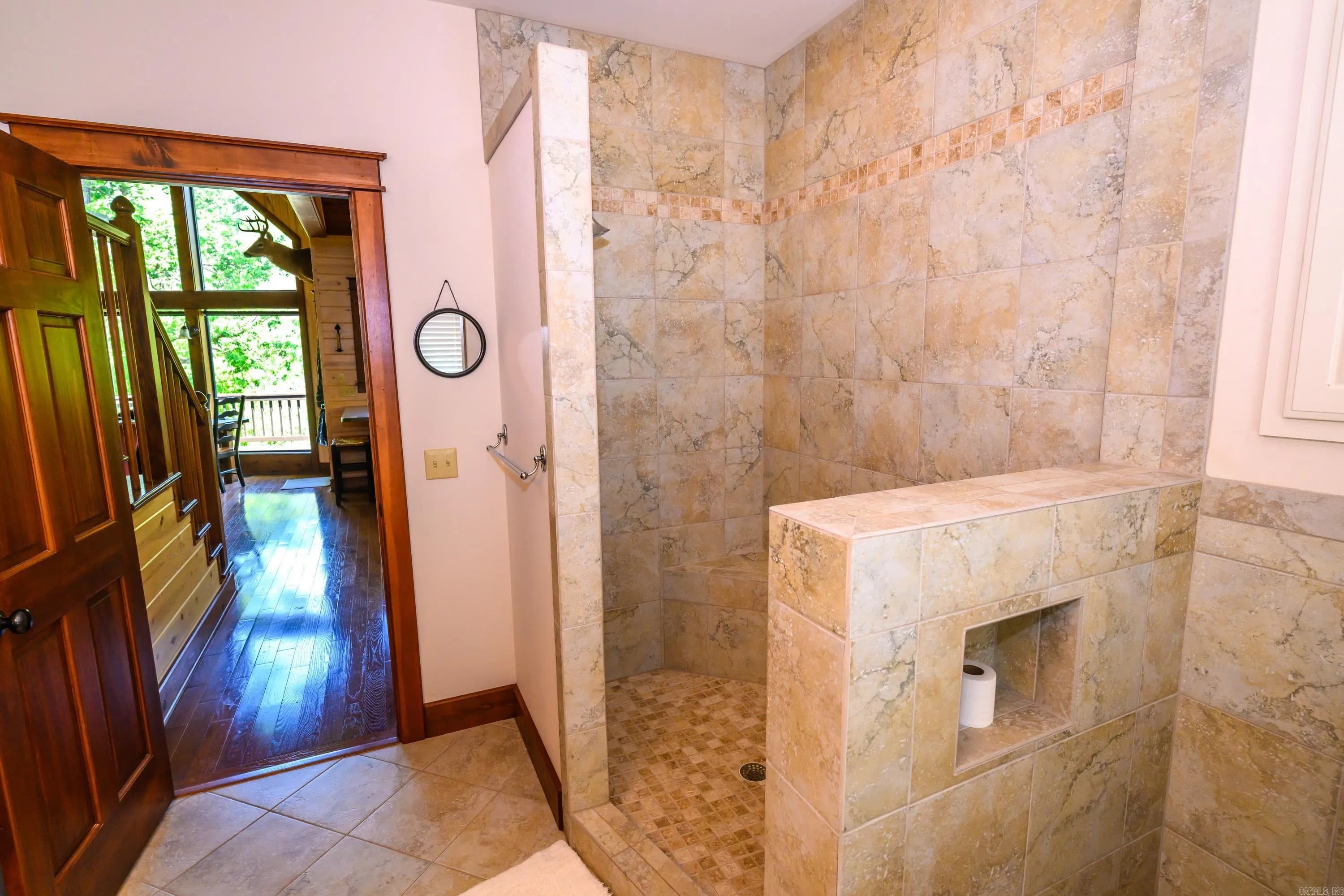 Property at 349 off  Mcphearson - Image 24