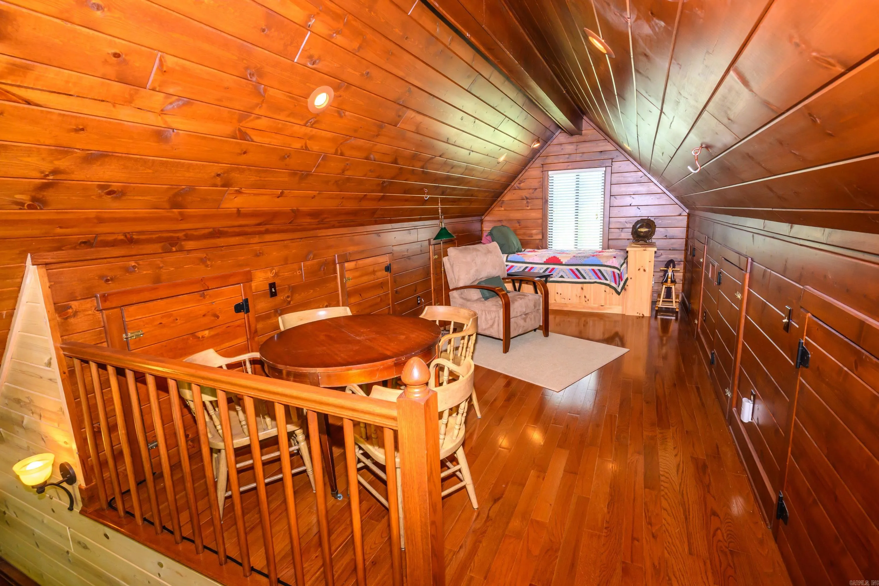 Property at 349 off  Mcphearson - Image 26