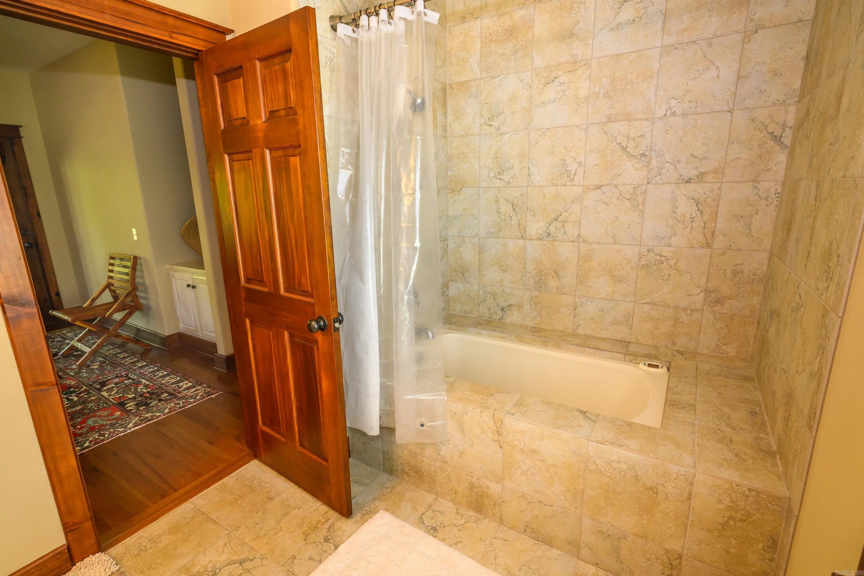Property at 349 off  Mcphearson - Image 19