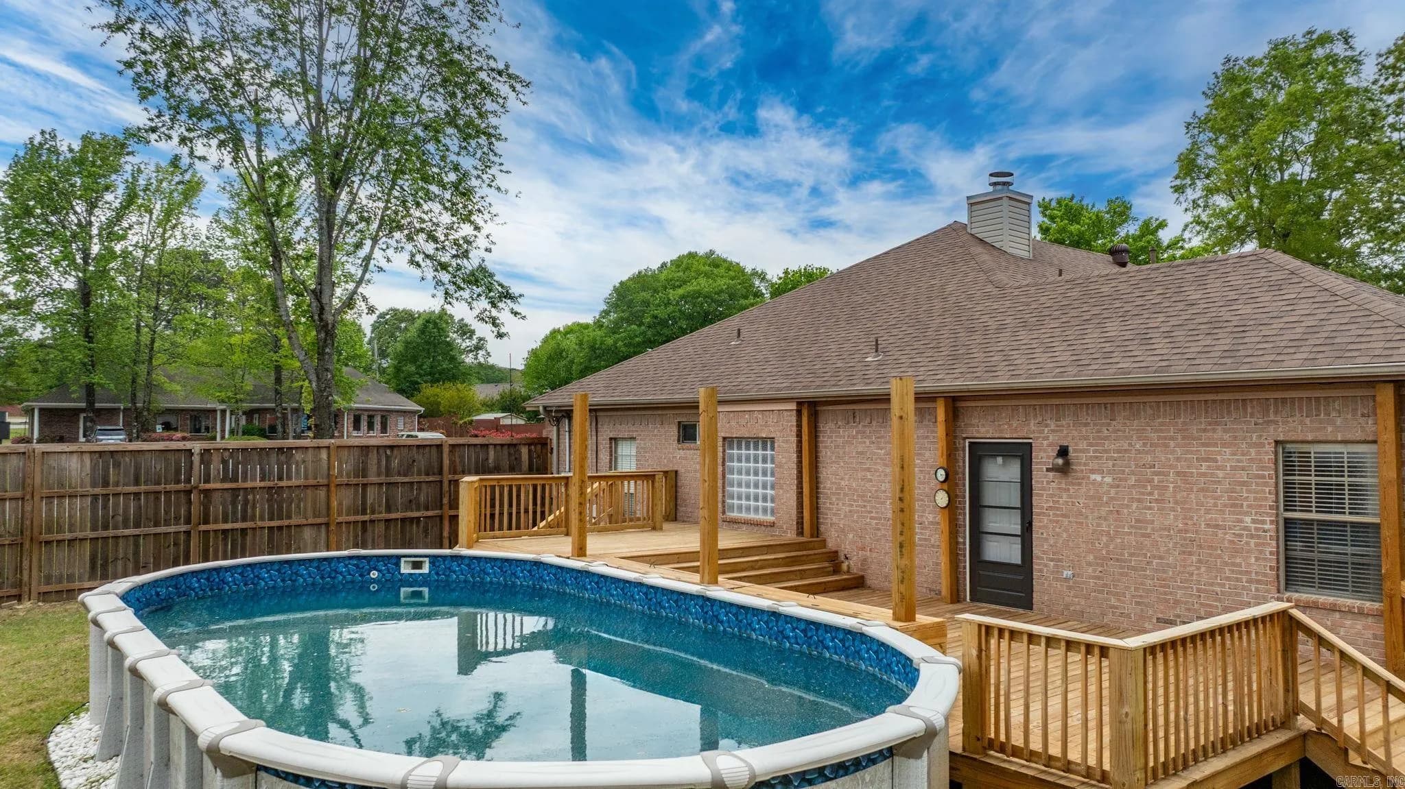 Property at 1500  Country club - Image 25
