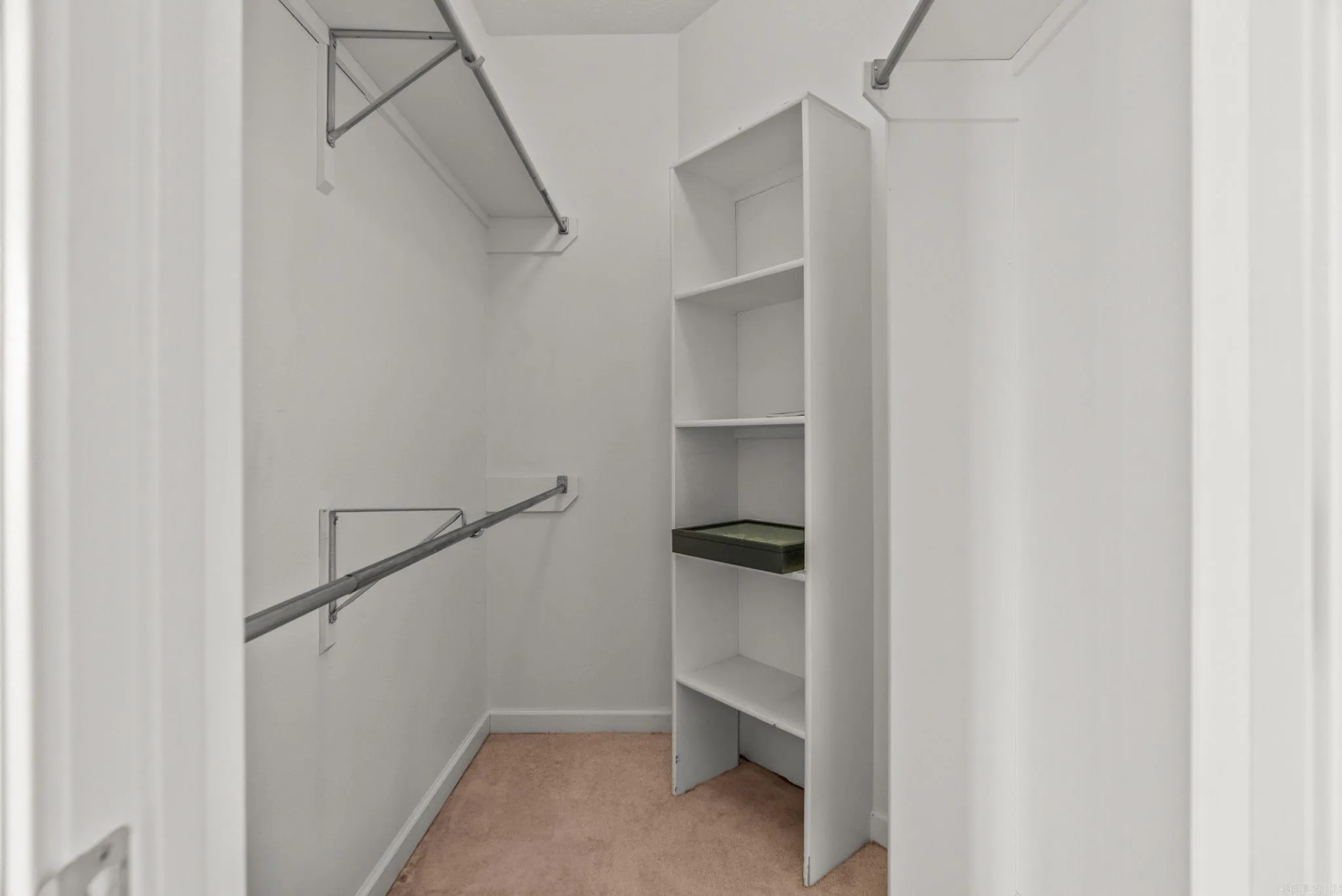 Property at 1500  Country club - Image 15