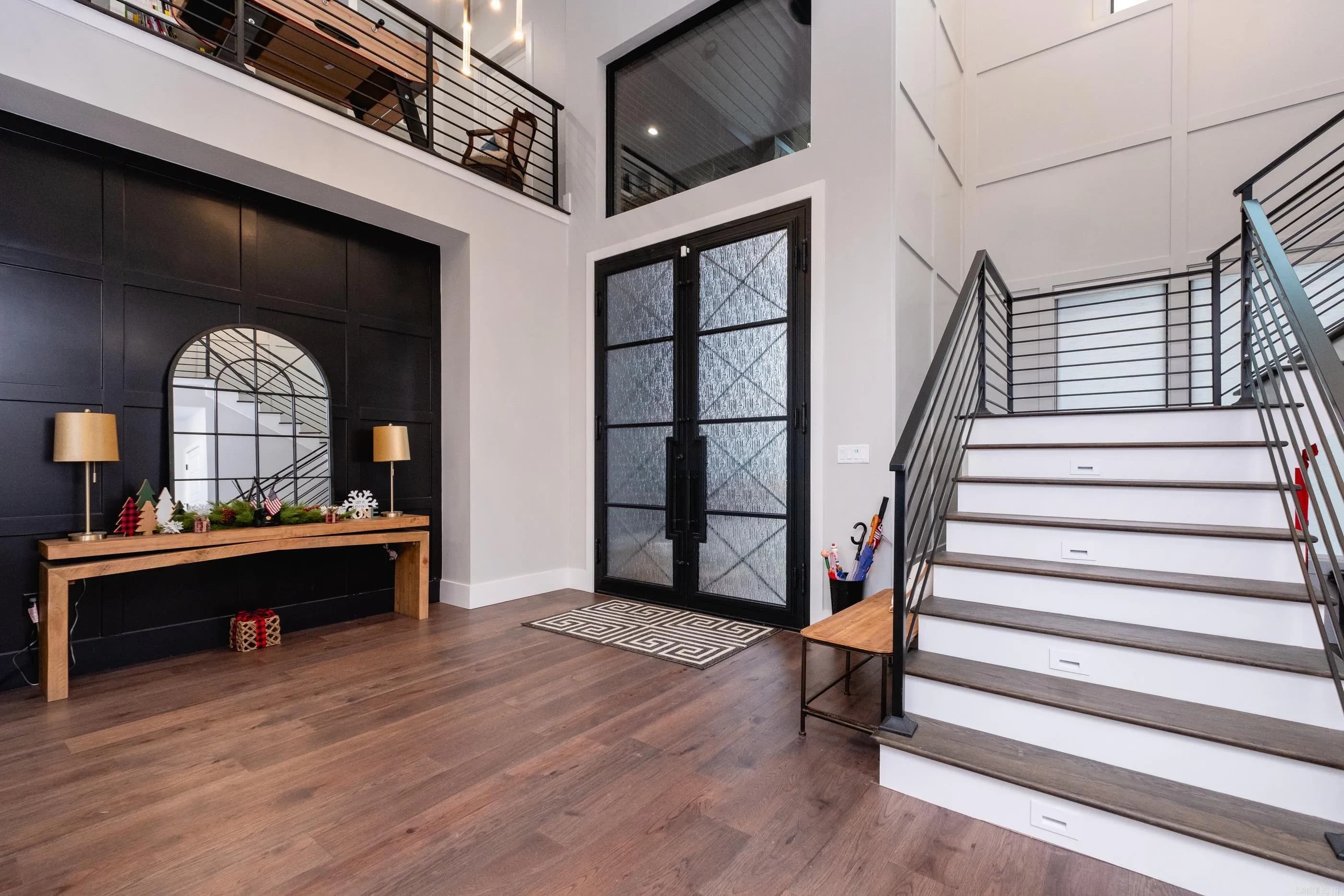 Property at 27  Haywood - Image 5