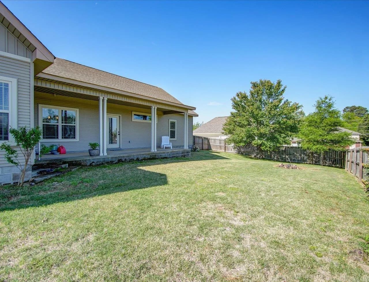 Property at 107  Gatehills - Image 19