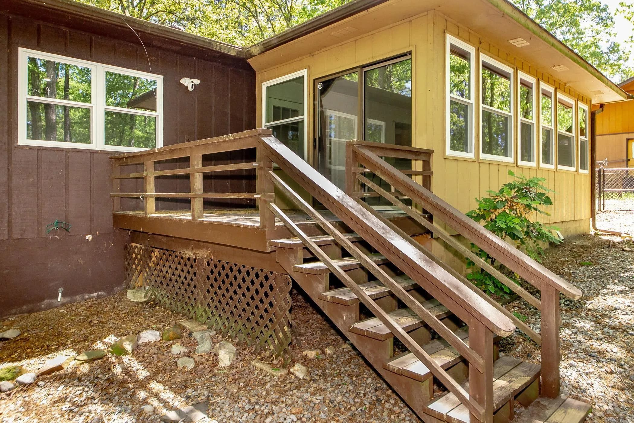 Property at 10  Nevada - Image 36