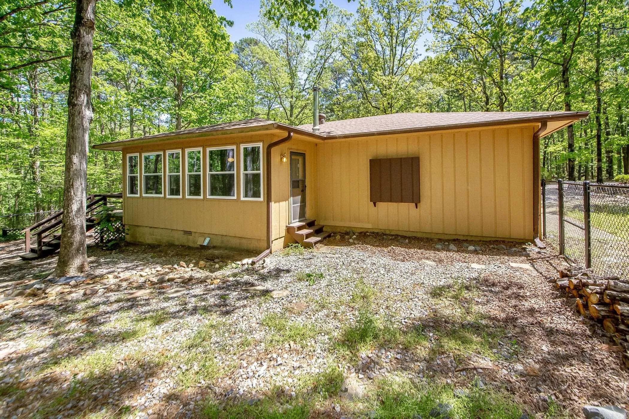 Property at 10  Nevada - Image 34
