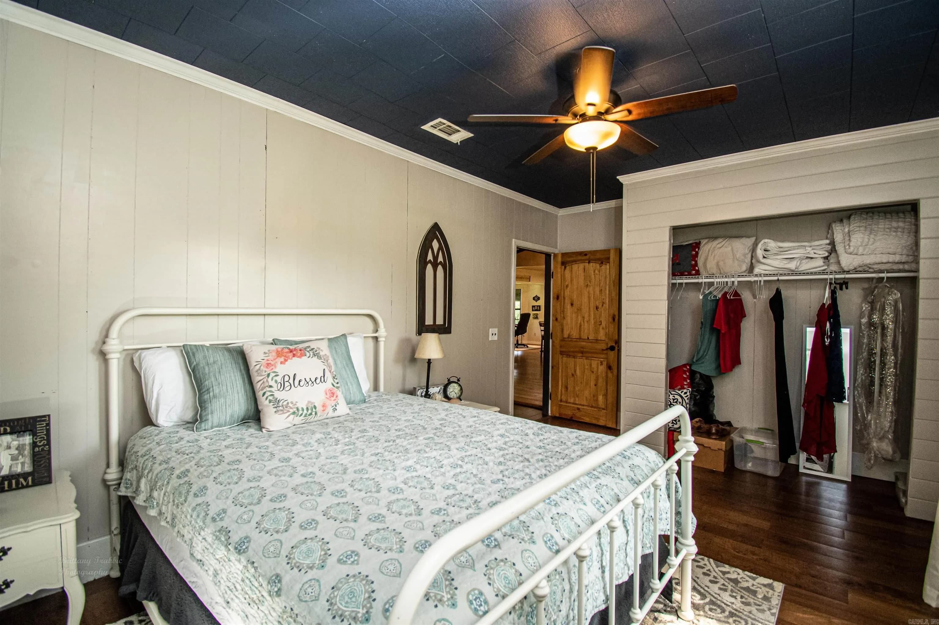 Property at 5010  Highway 160 - Image 17