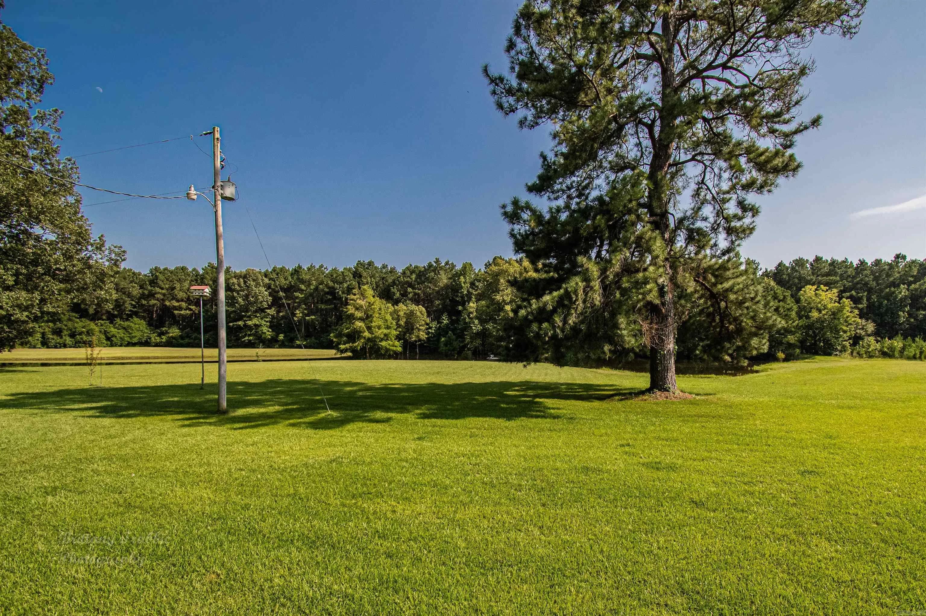 Property at 5010  Highway 160 - Image 8