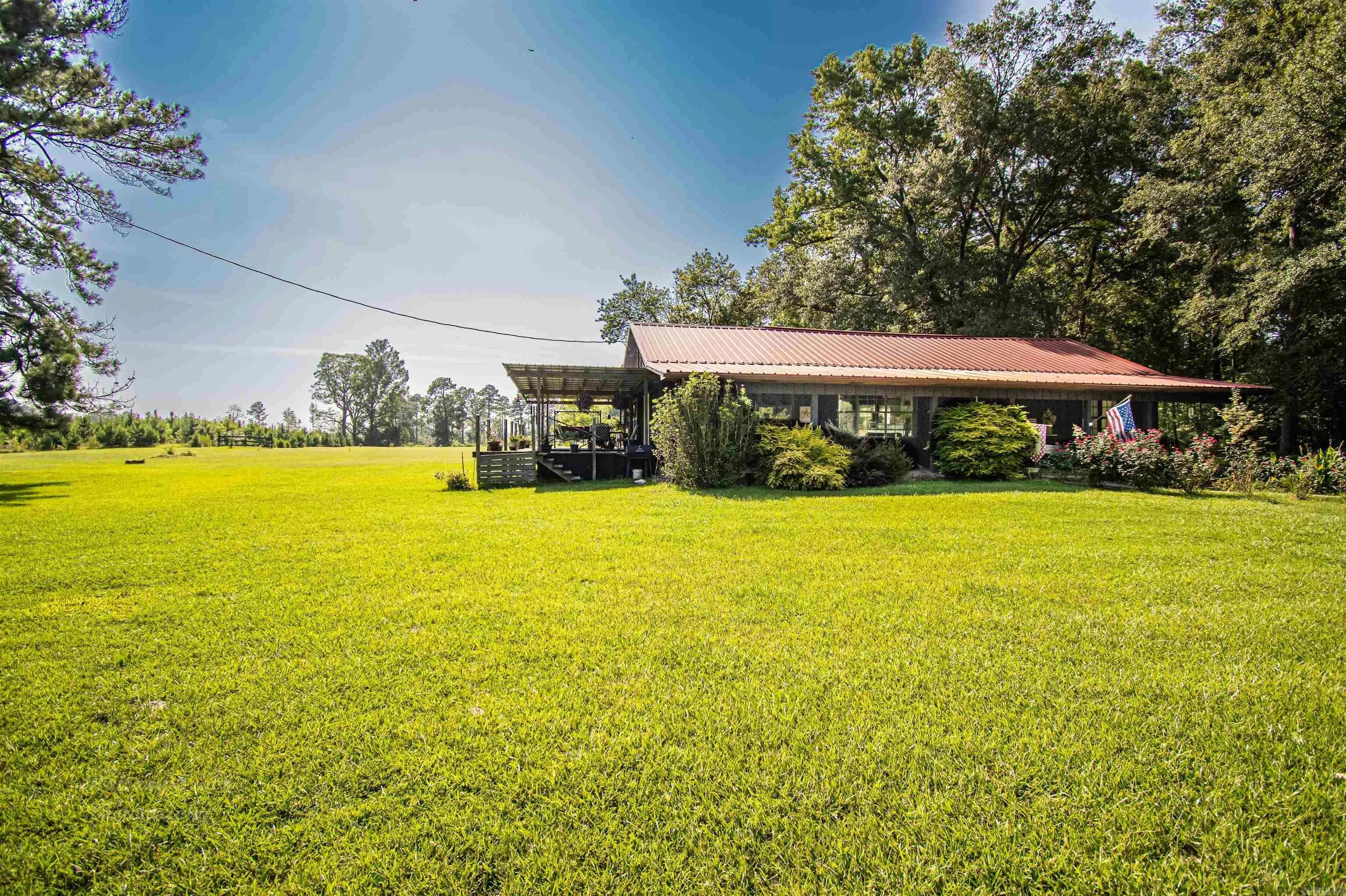 Property at 5010  Highway 160 - Image 2