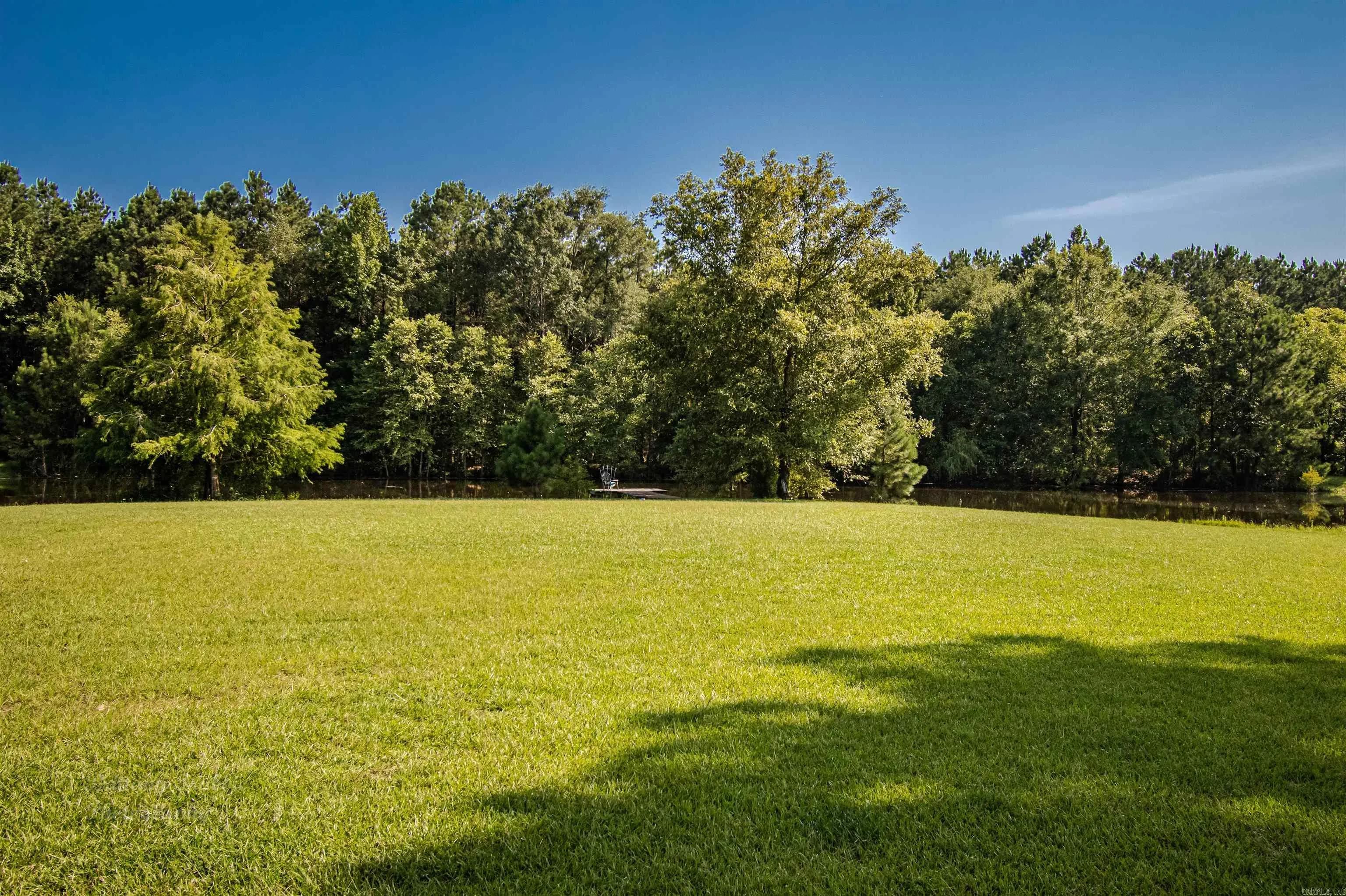Property at 5010  Highway 160 - Image 9