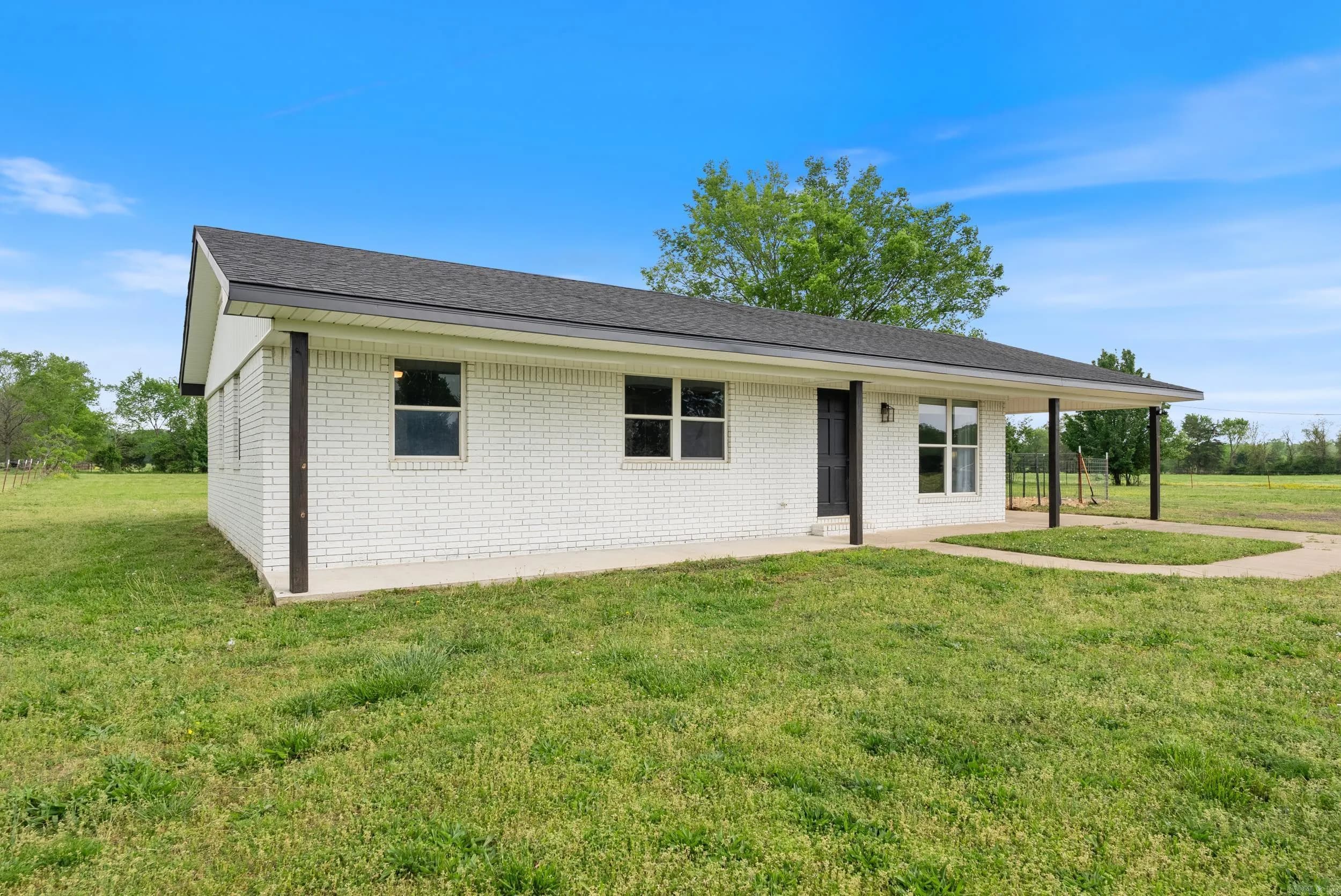 Property at 25  Bailey - Image 42