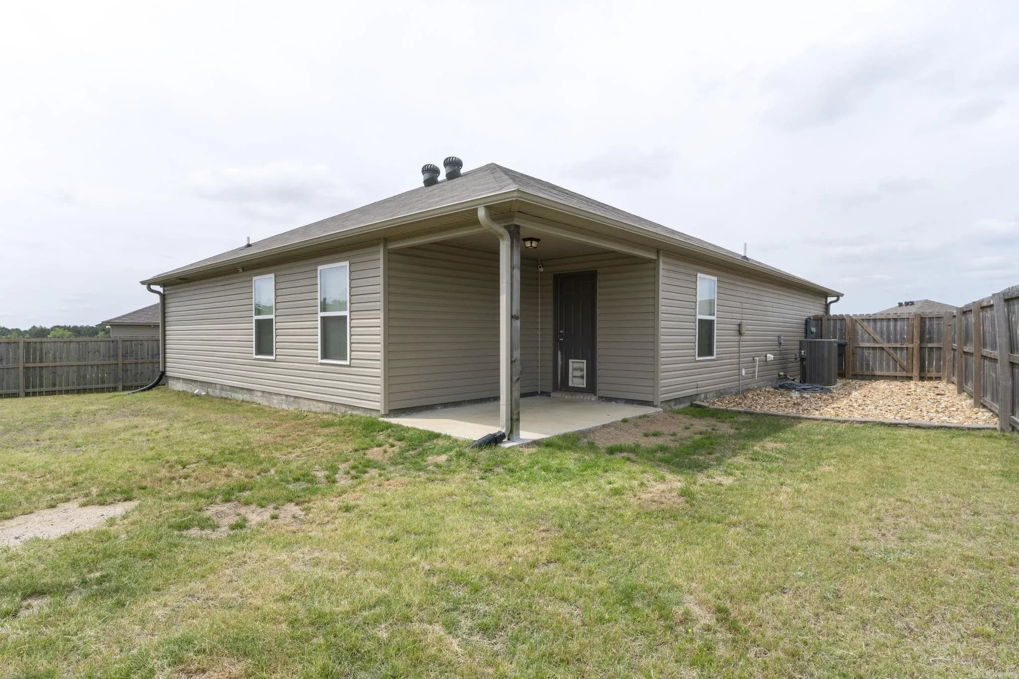 Property at 4472  Olympic - Image 42