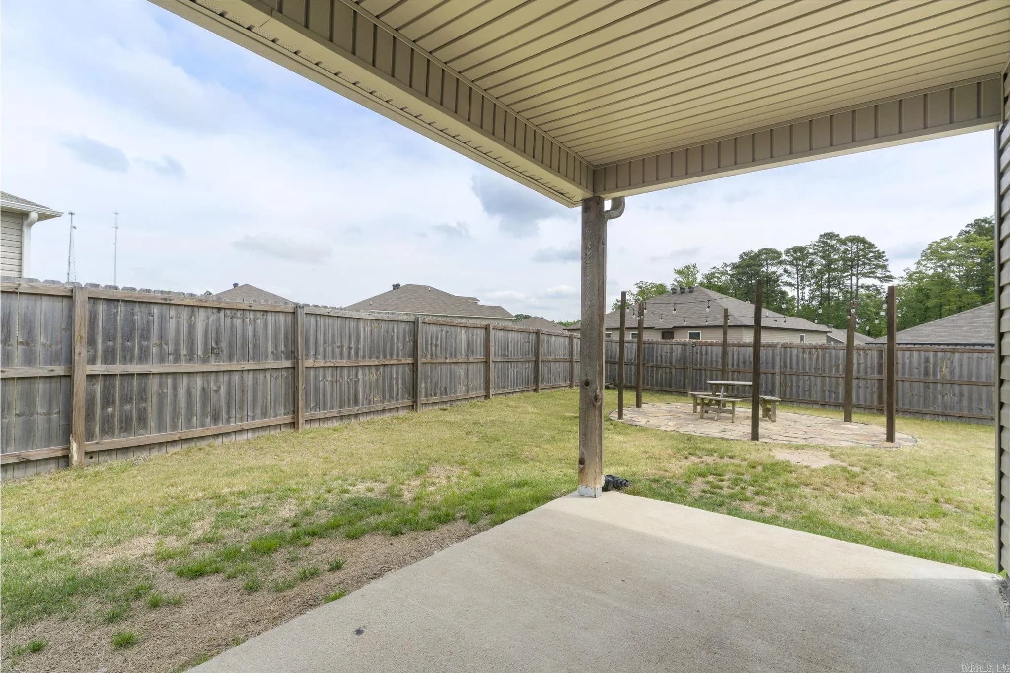 Property at 4472  Olympic - Image 40