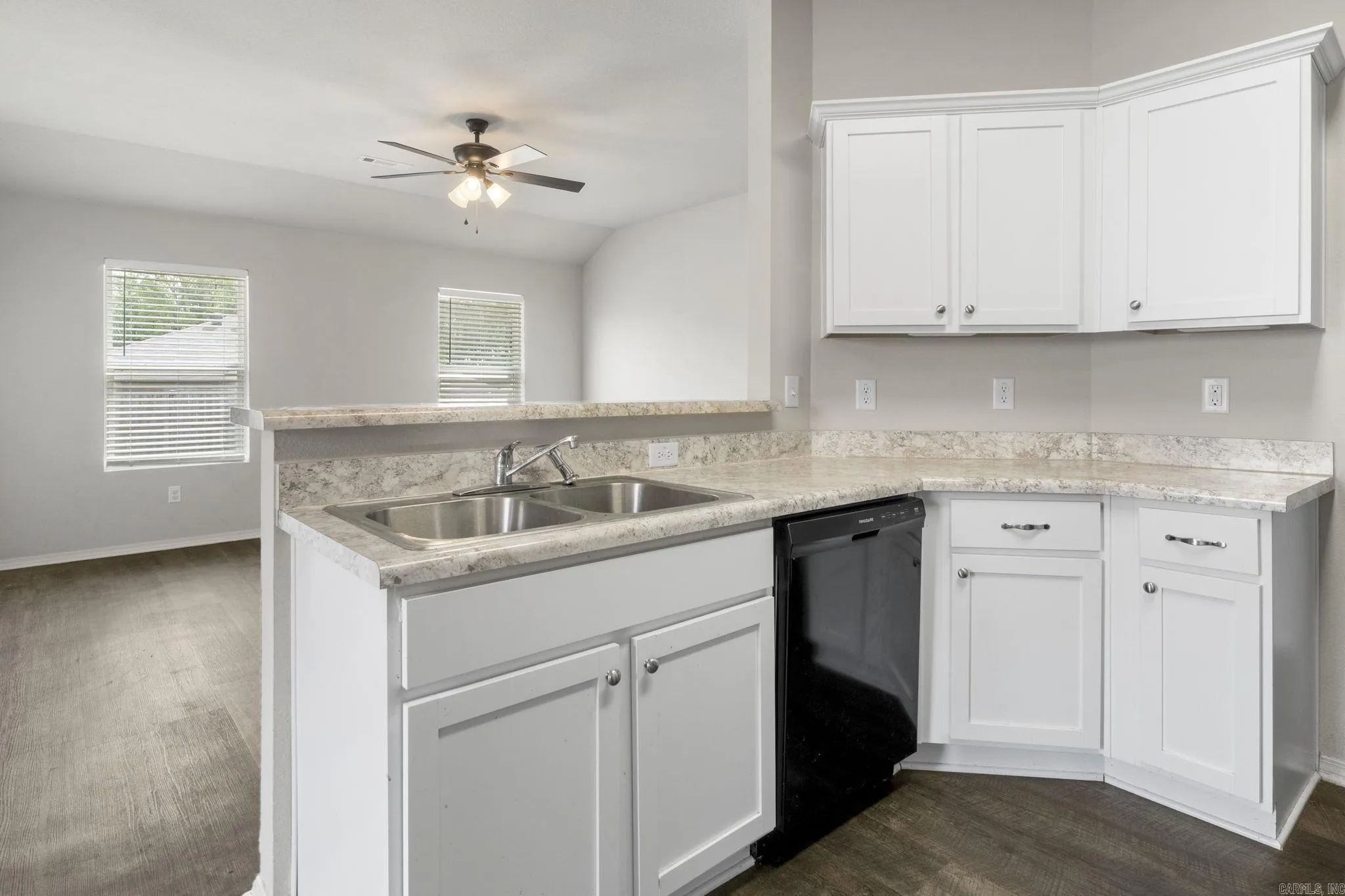 Property at 4472  Olympic - Image 14