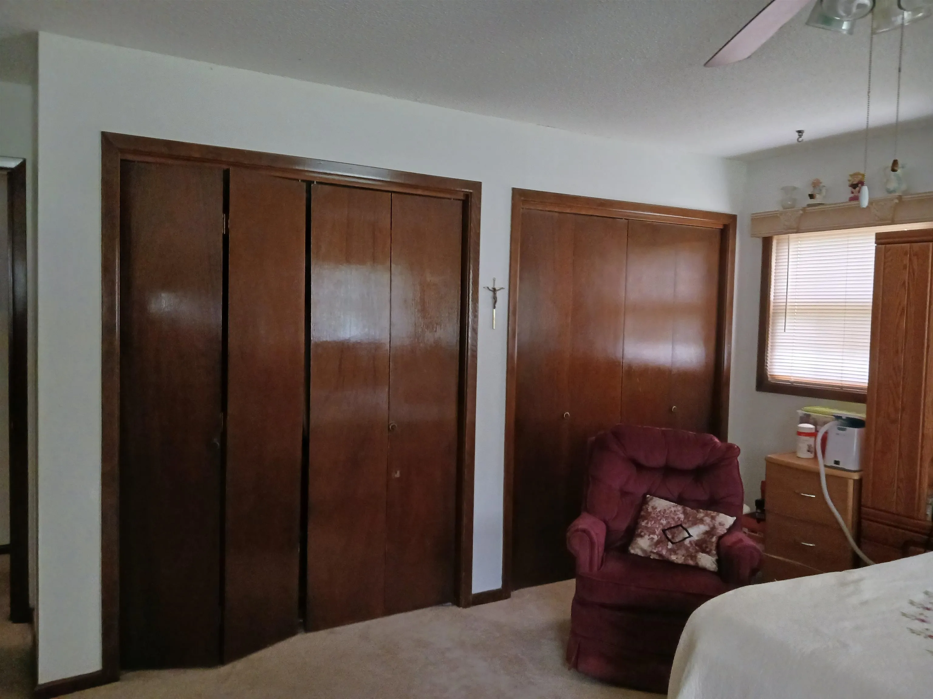 Property at 127  Pottawattamie - Image 14