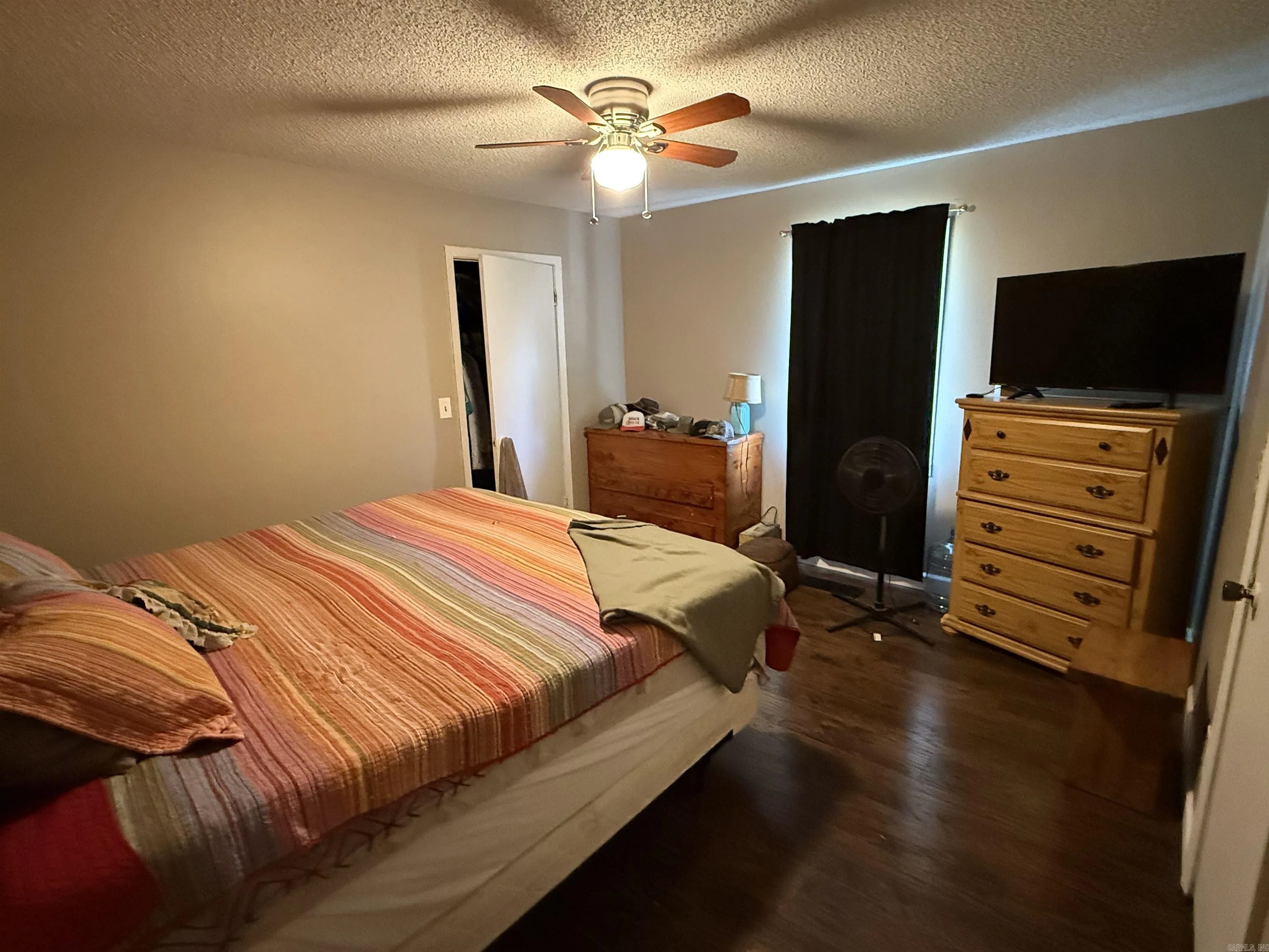 Property at 536  Highway 91 - Image 9