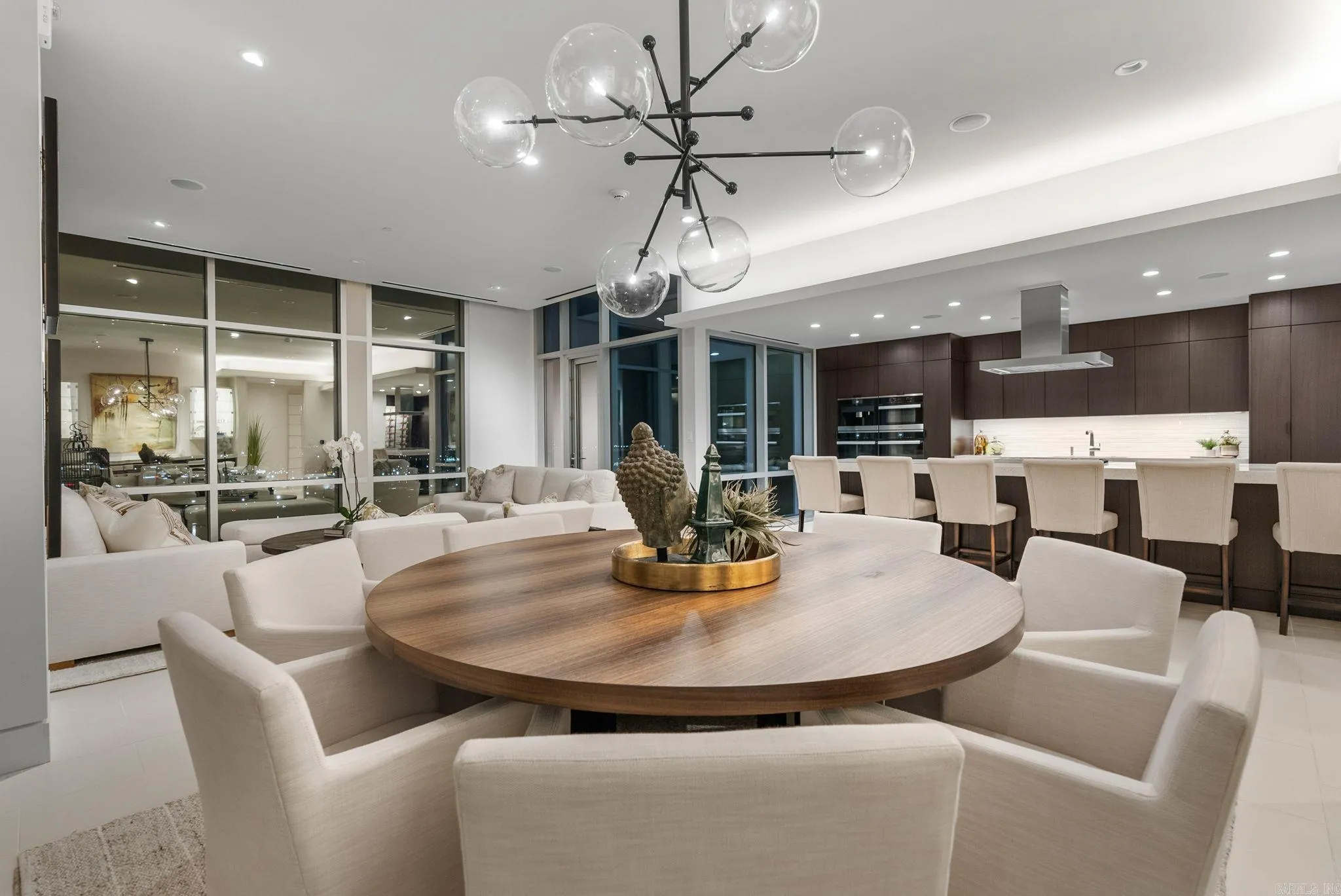 Property at 315  Rock 1801 - Image 22