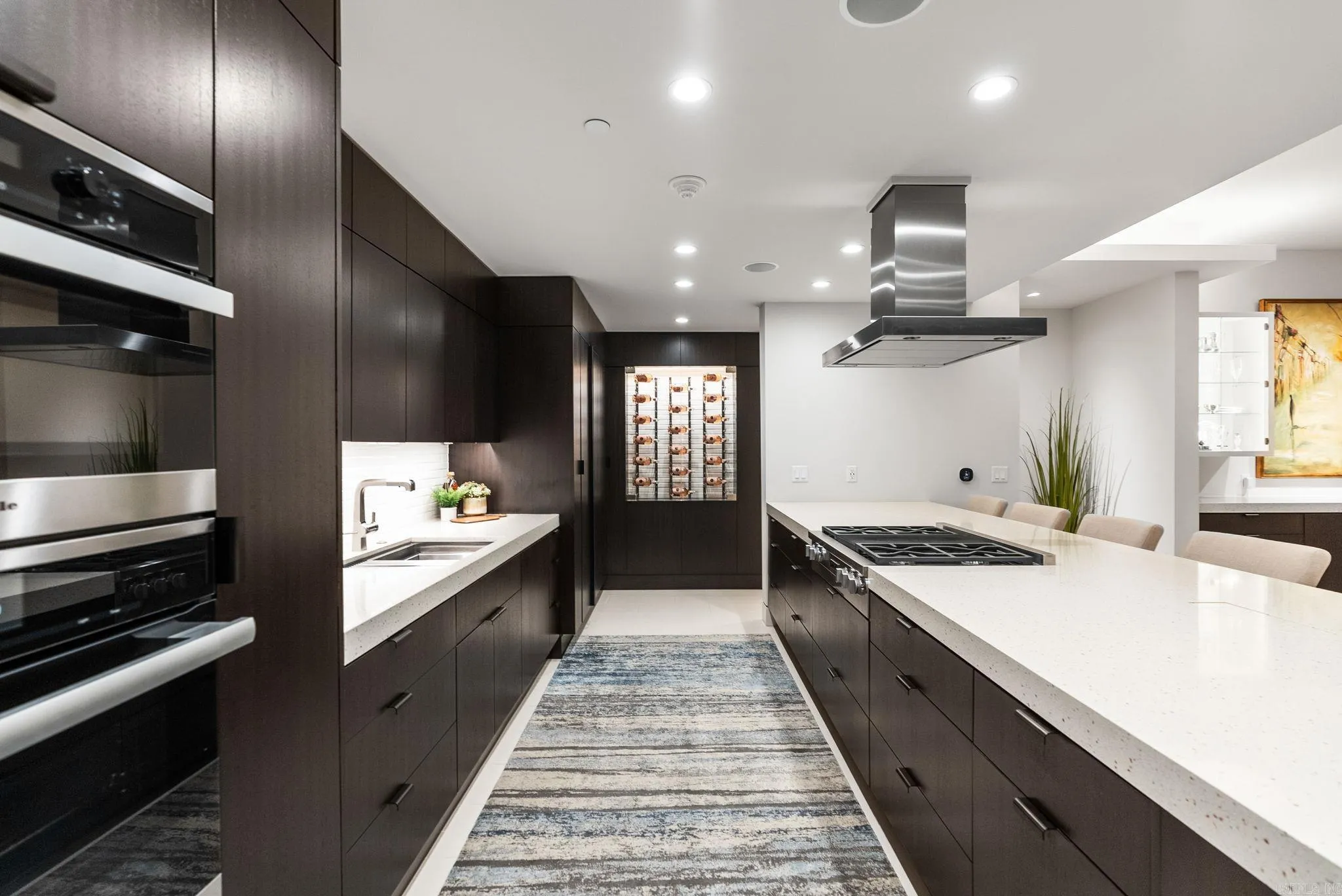 Property at 315  Rock 1801 - Image 14