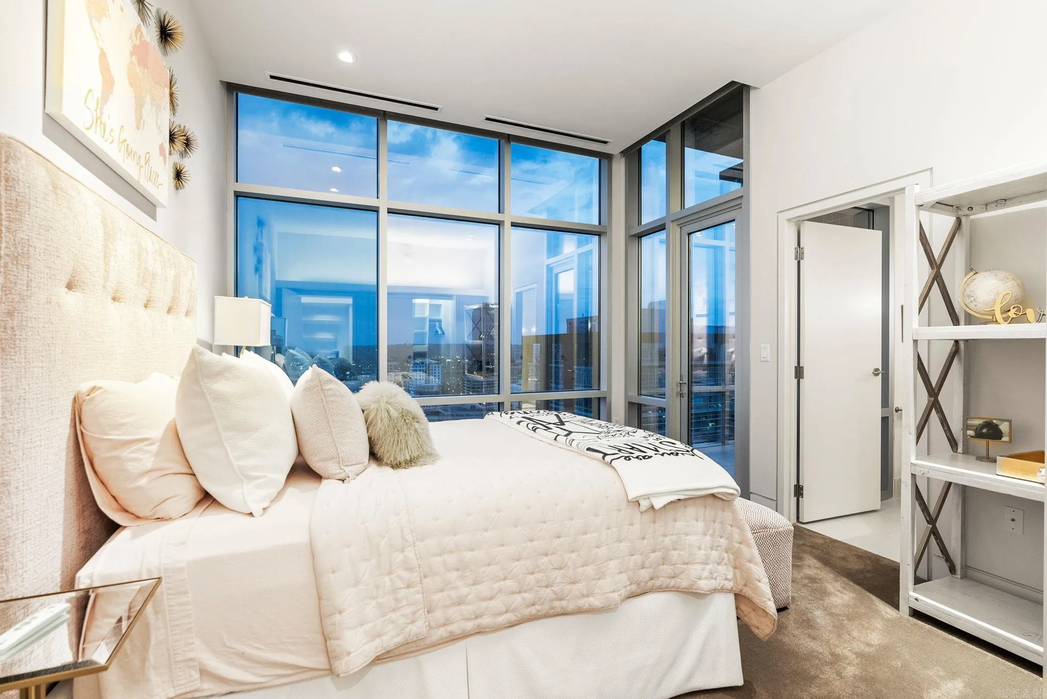 Property at 315  Rock 1801 - Image 43