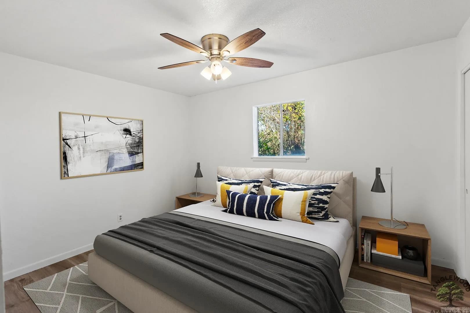 Property at 401  Morrow street s - Image 6