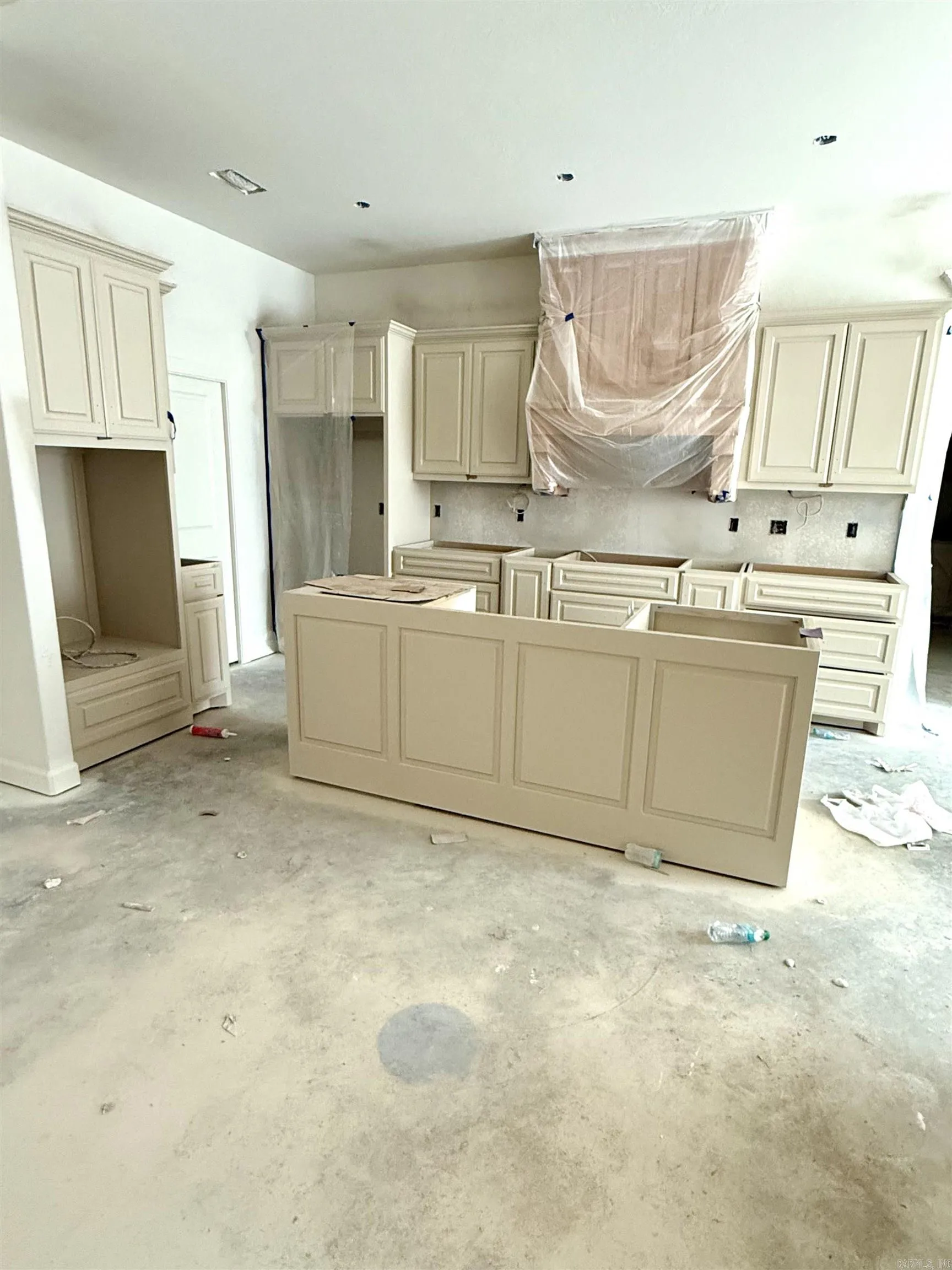 Property at 9  Pintuerero - Image 5