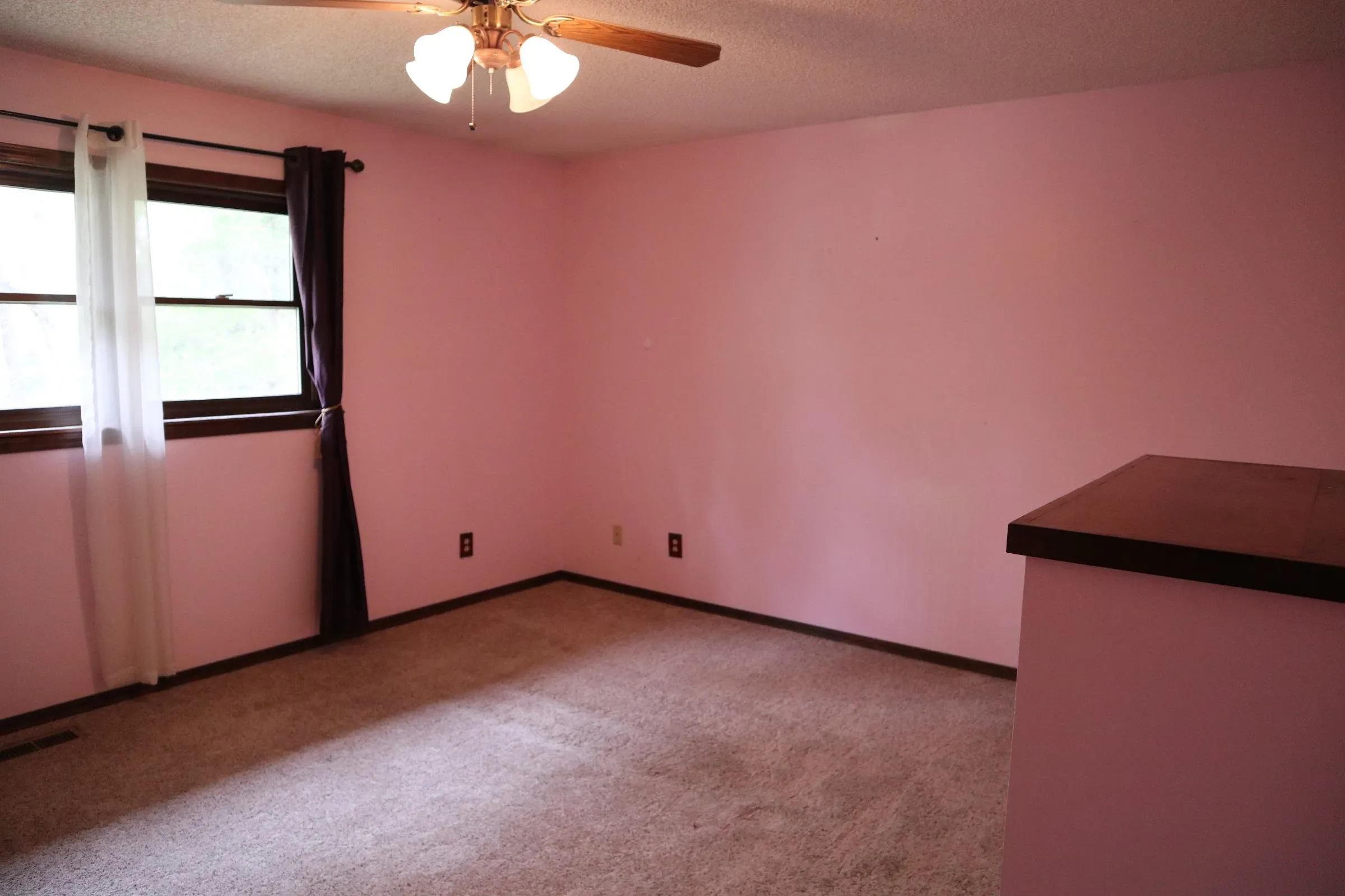 Property at 908  Crusoe ave - Image 21