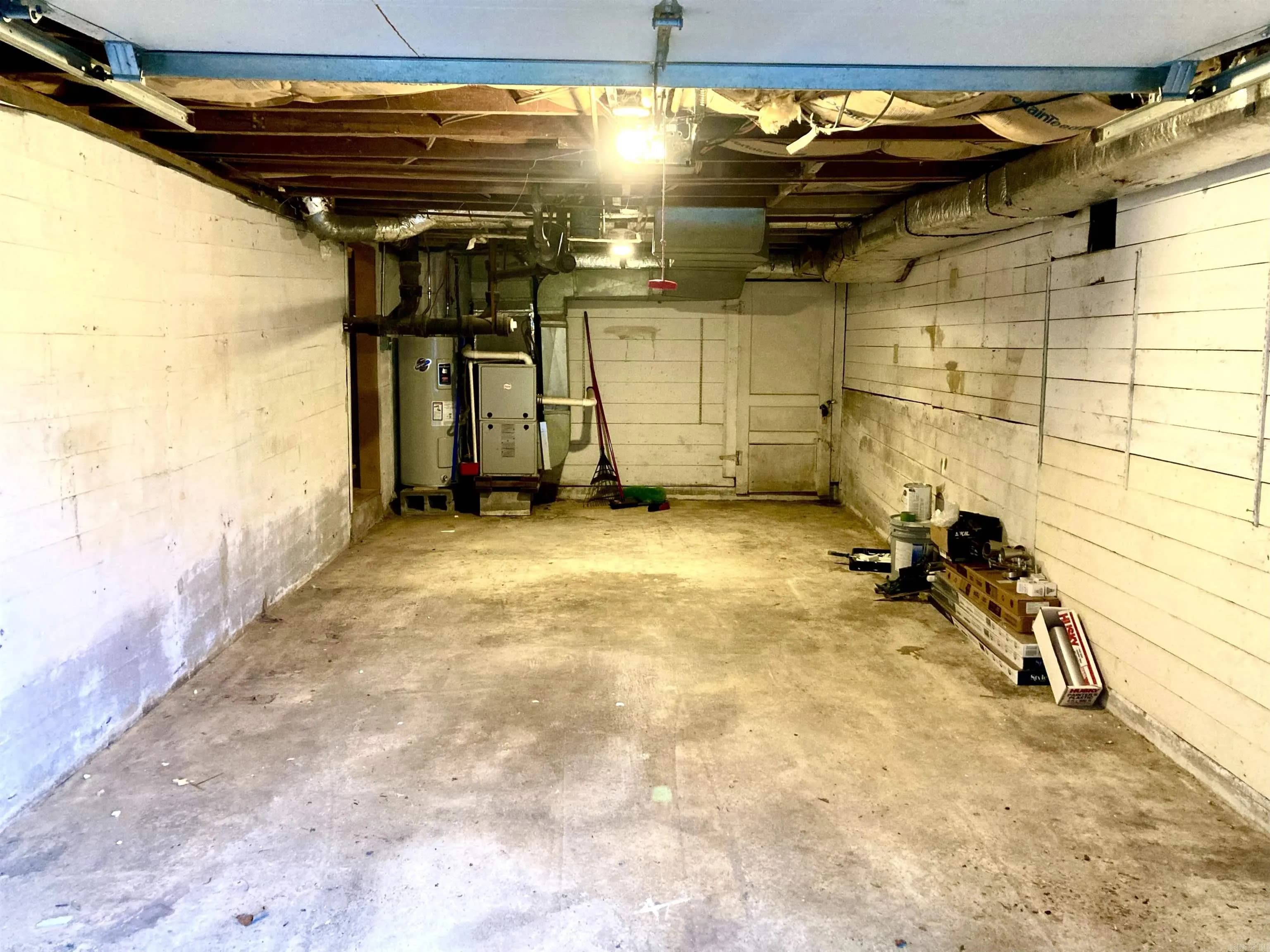 Property at 1308 W St louis - Image 38