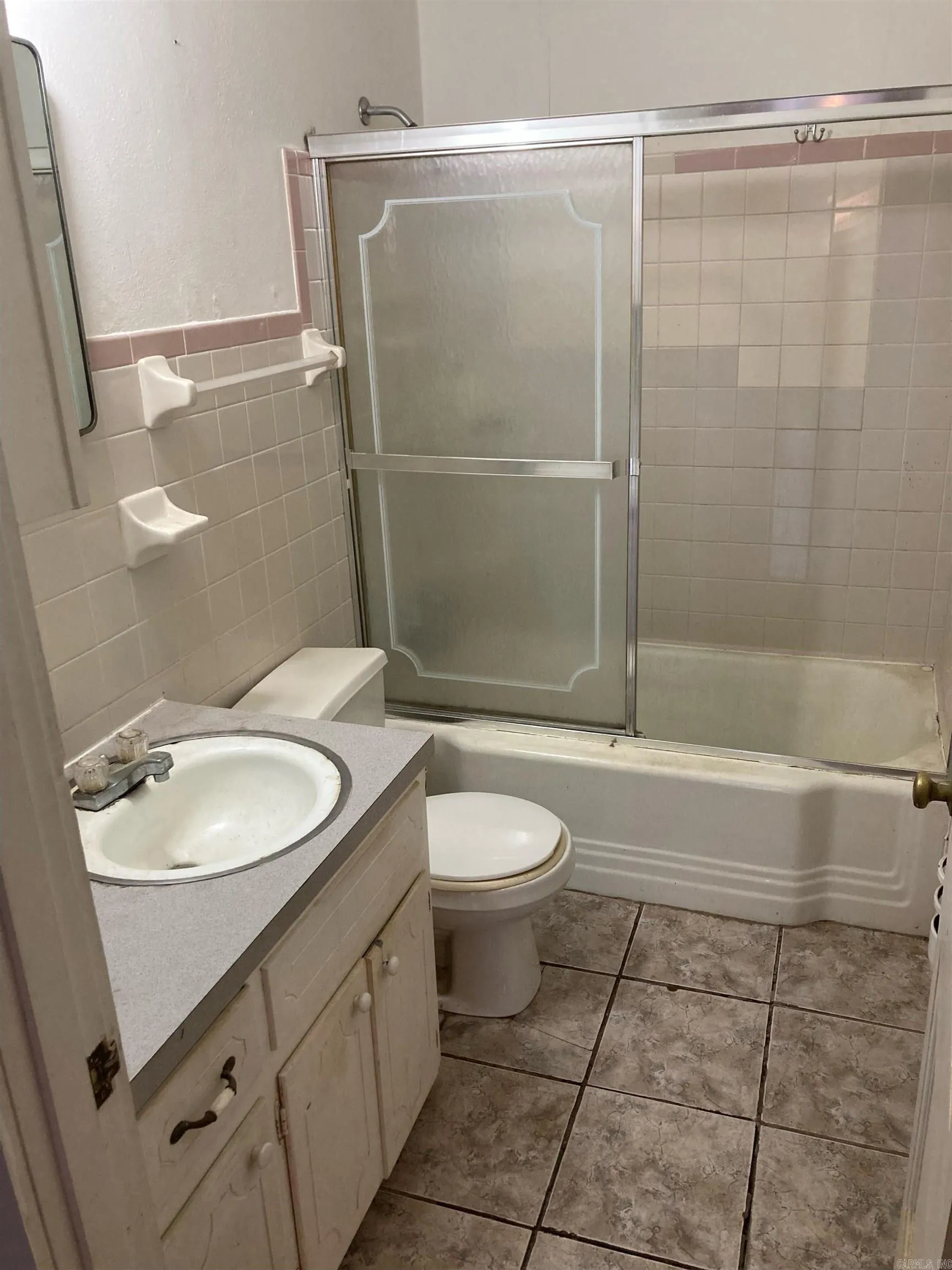 Property at 1308 W St louis - Image 35