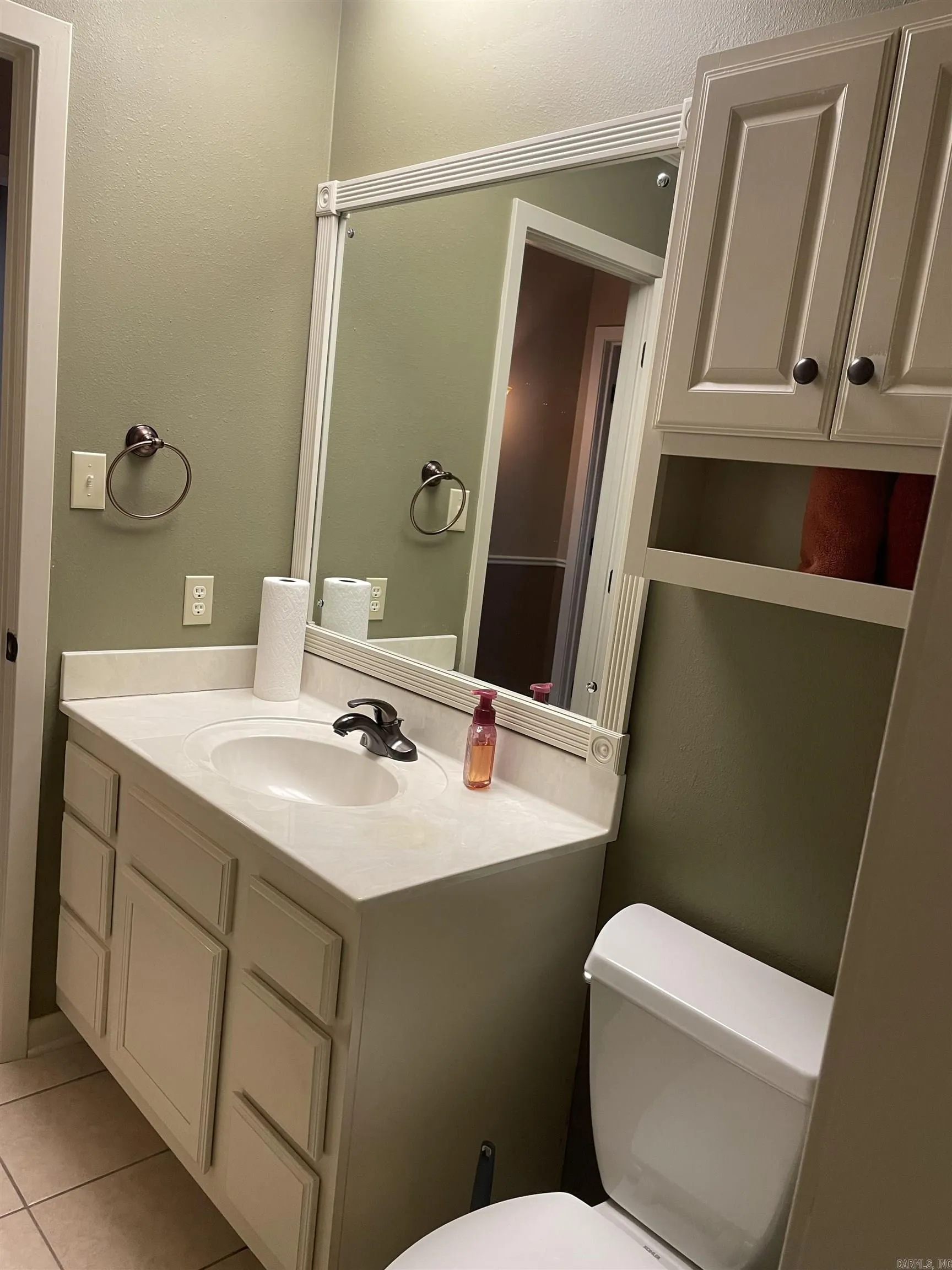Property at 1401  Headlee dr - Image 29