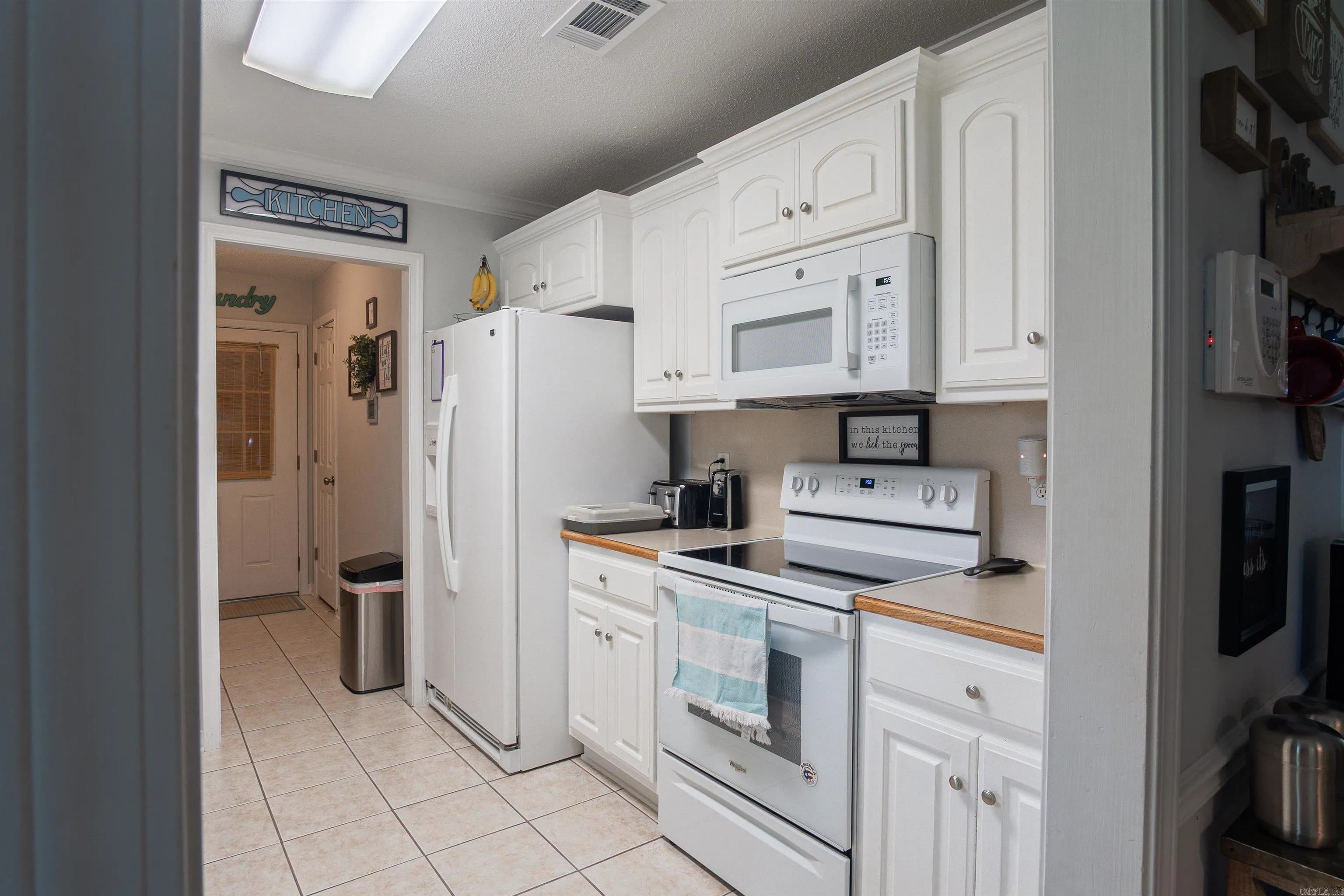 Property at 55  Wedgewood - Image 12