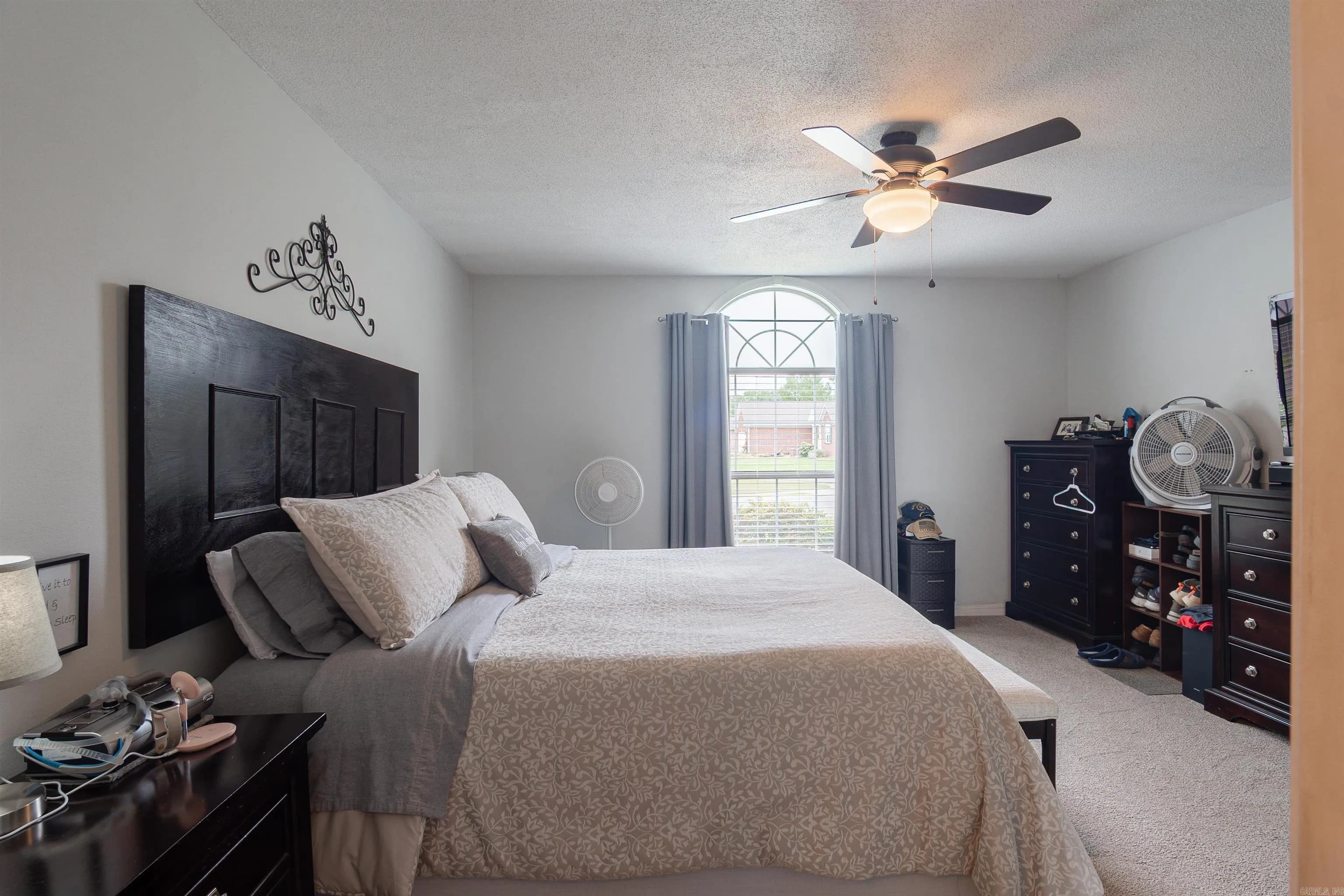 Property at 55  Wedgewood - Image 18