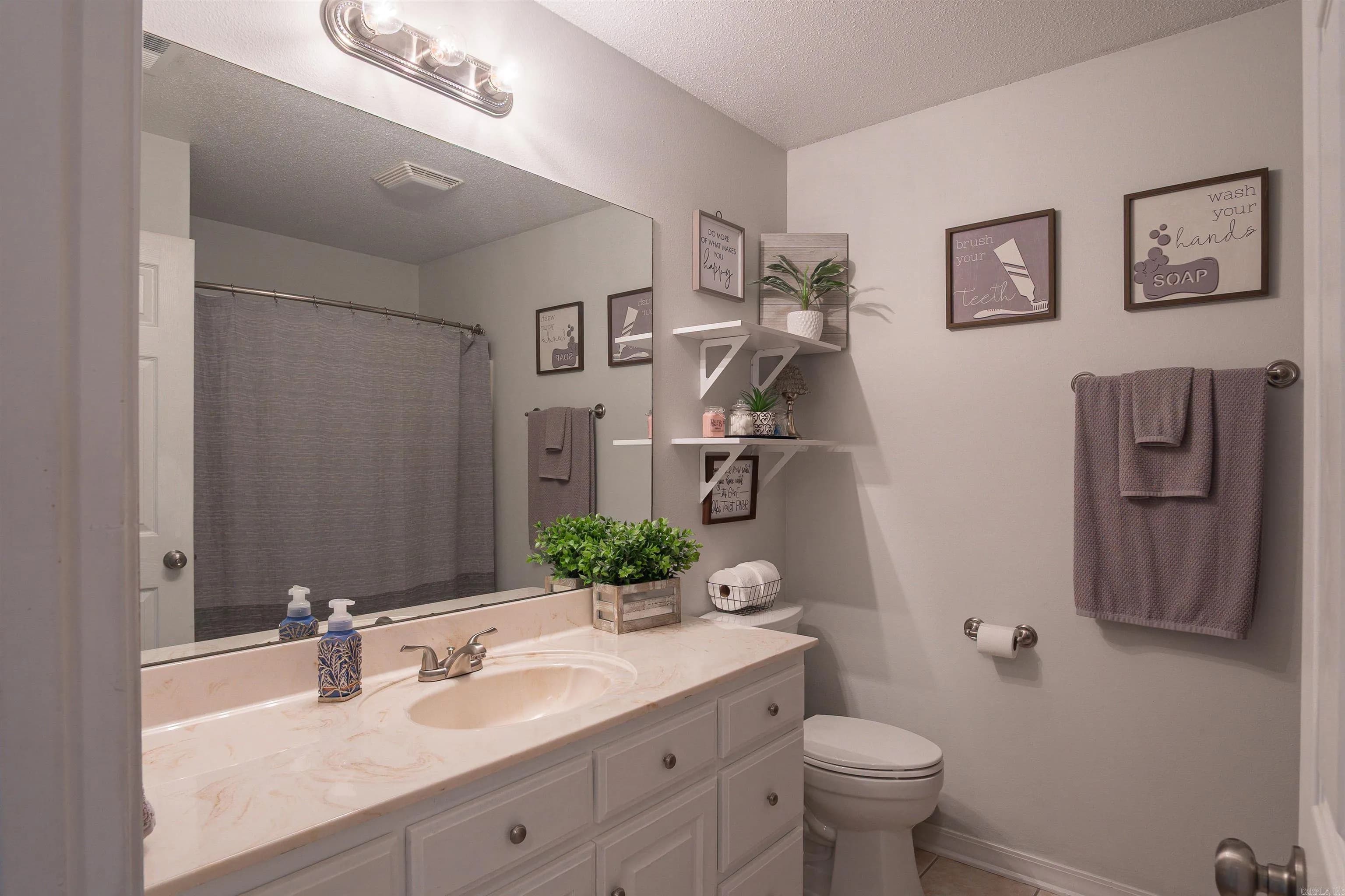 Property at 55  Wedgewood - Image 27