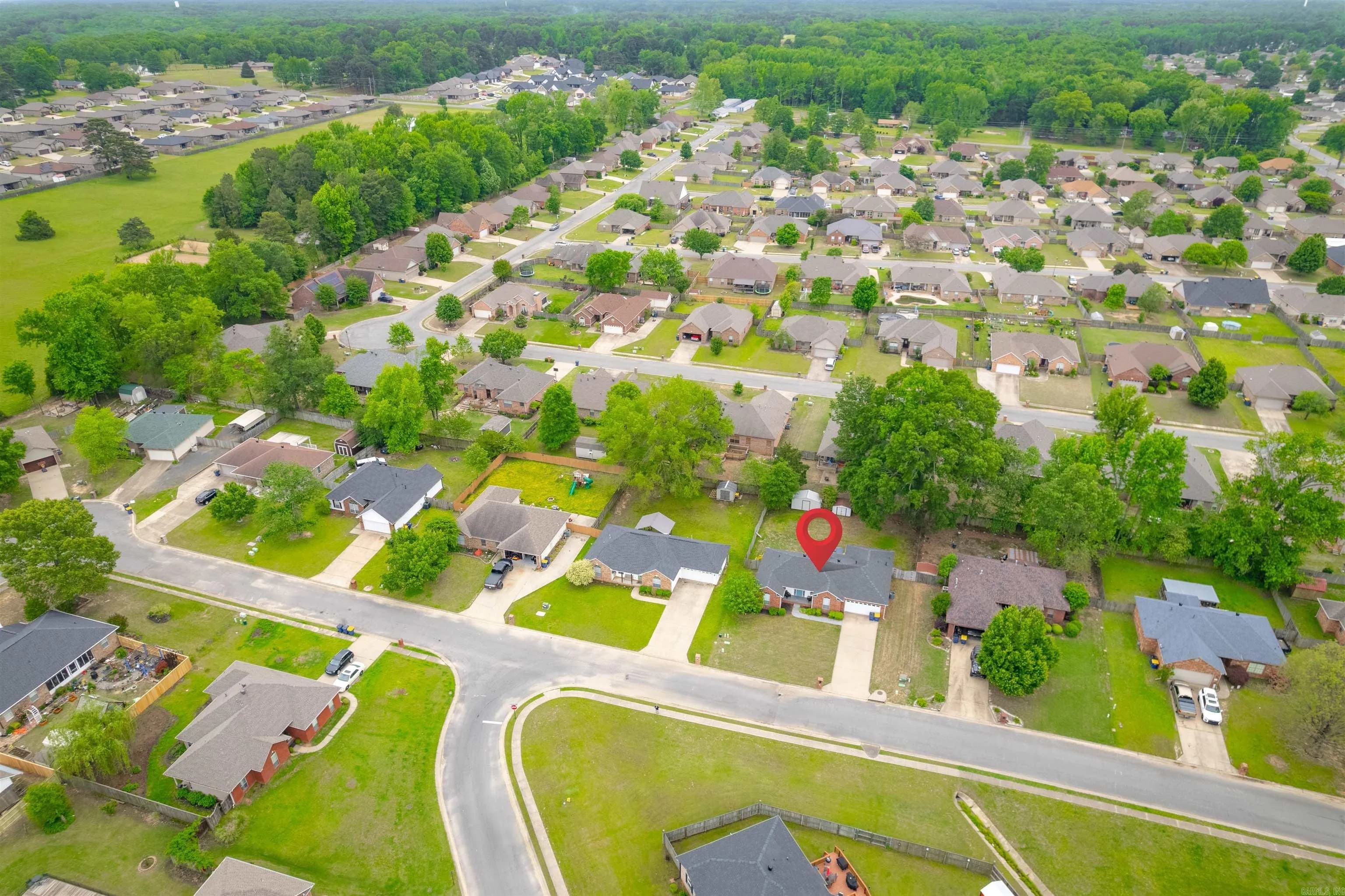 Property at 55  Wedgewood - Image 38
