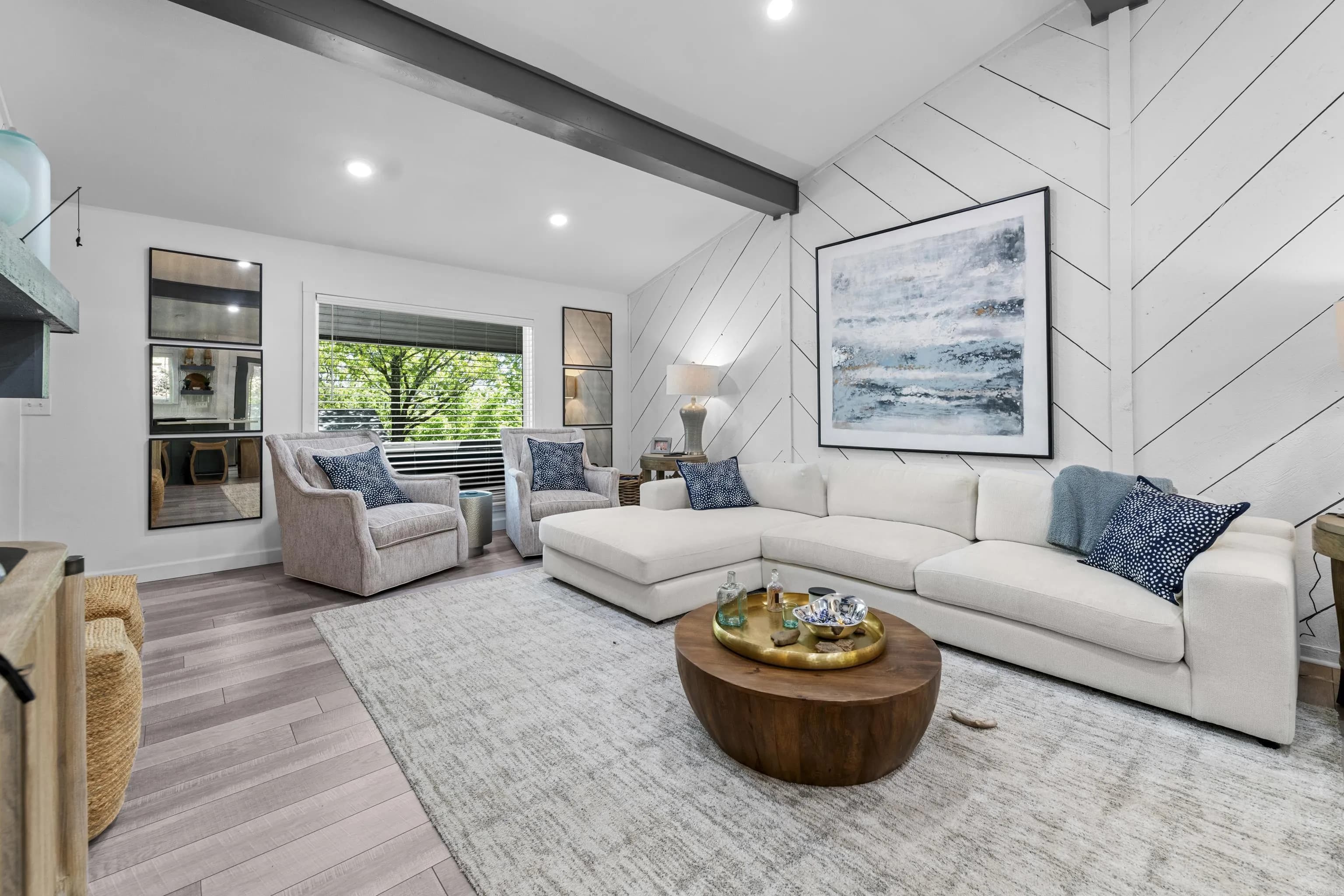 Property at 459  Forest drive - Image 2