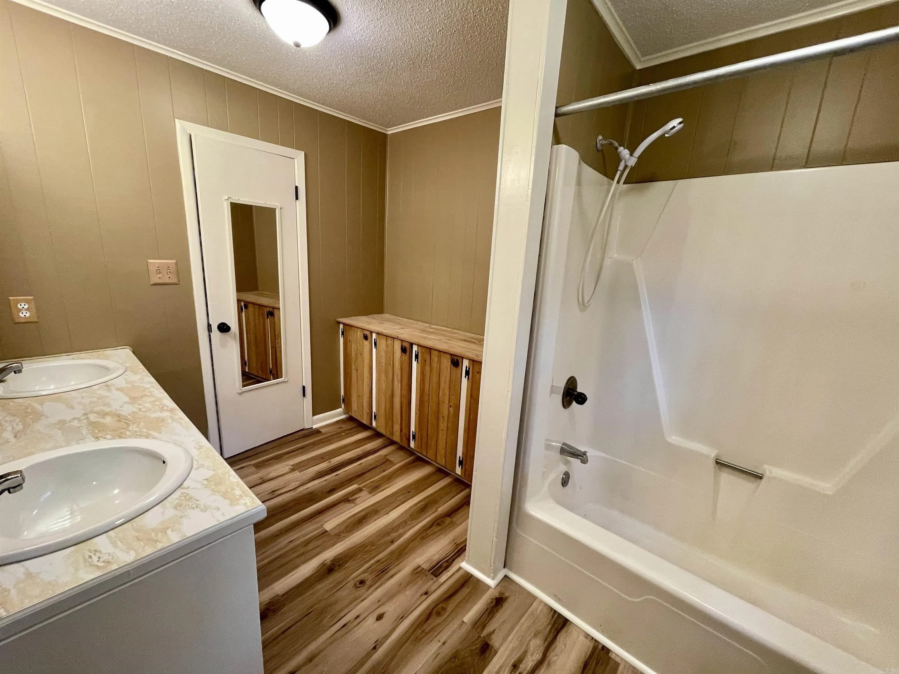 Property at 54  Sweet gum - Image 10
