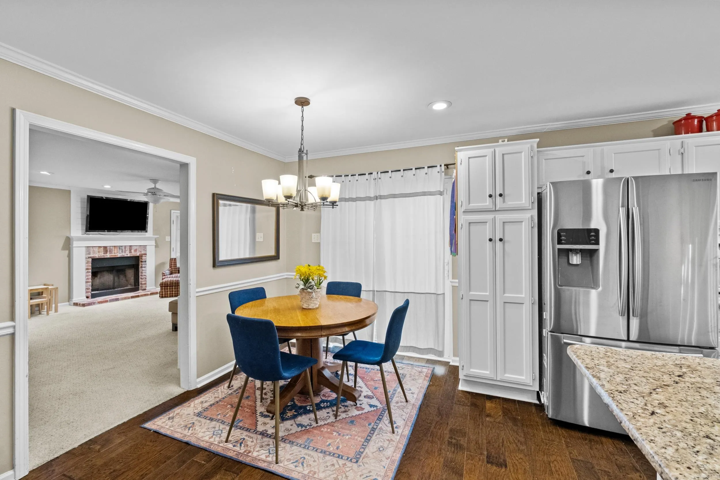 Property at 8304  Toltec dr - Image 18