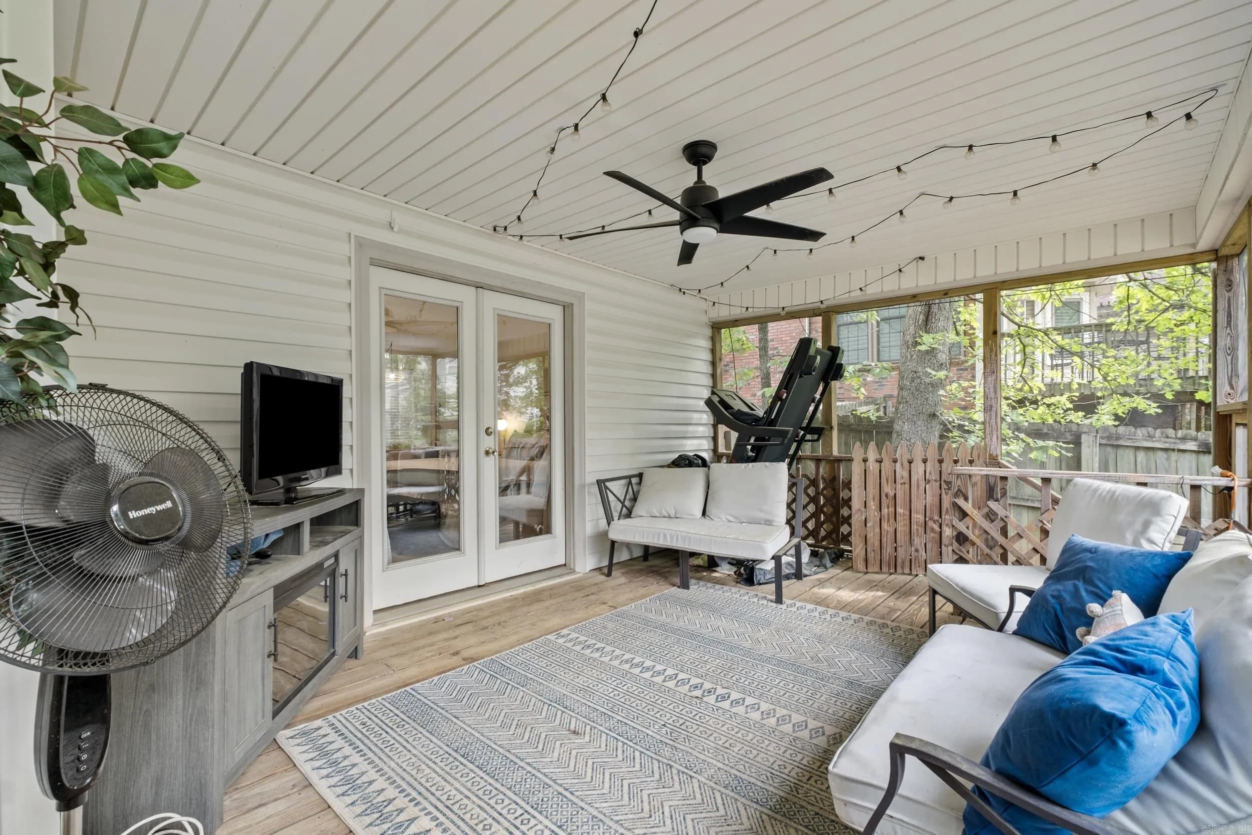 Property at 8304  Toltec dr - Image 41