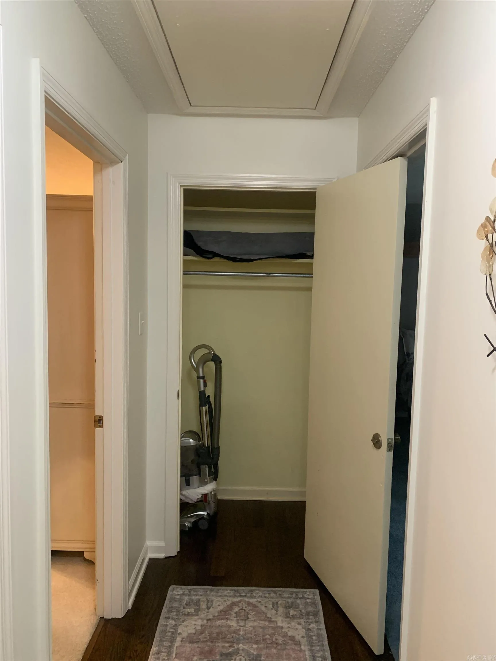 Property at 69  Malaga way - Image 18
