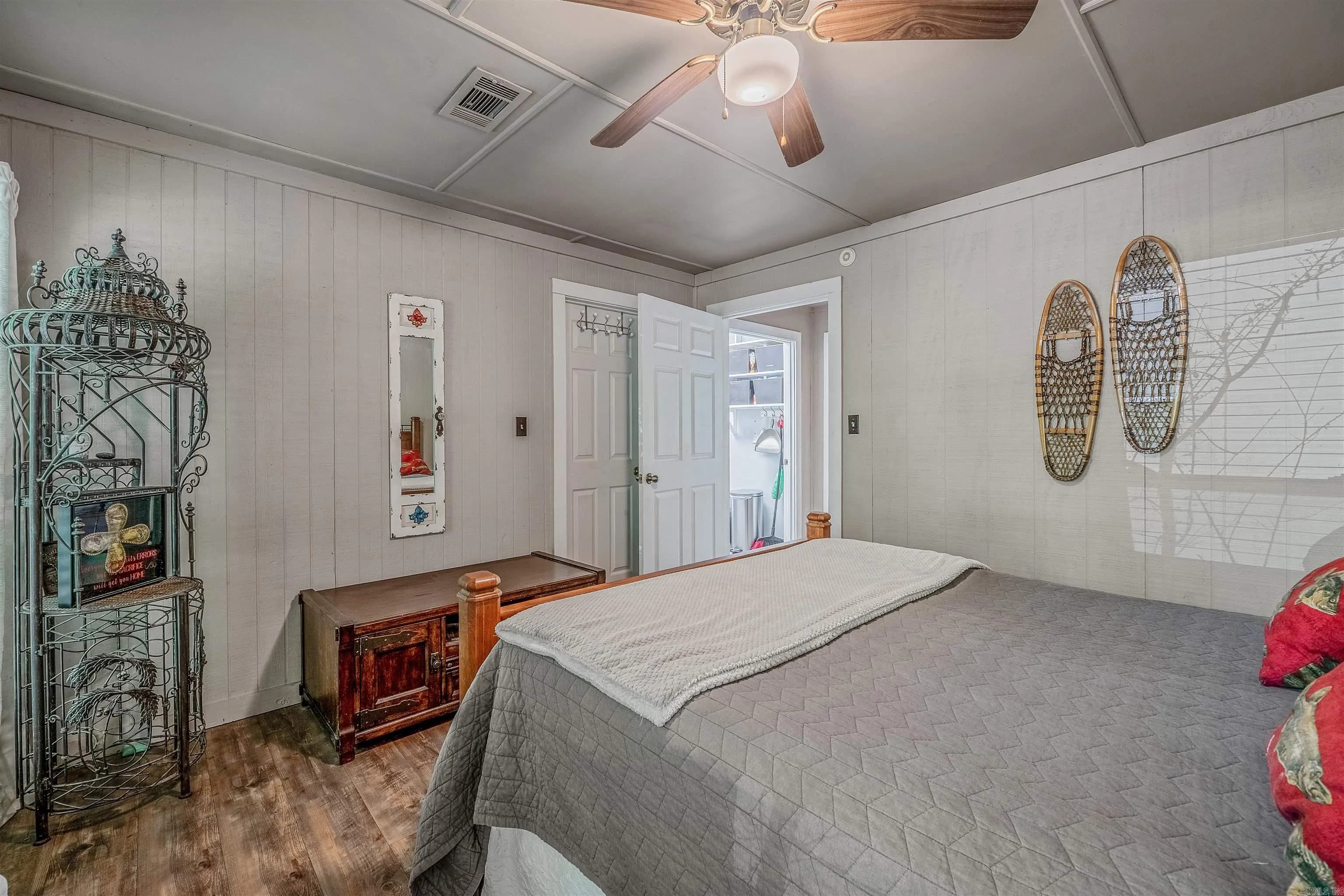 Property at 115  Riverfront - Image 26