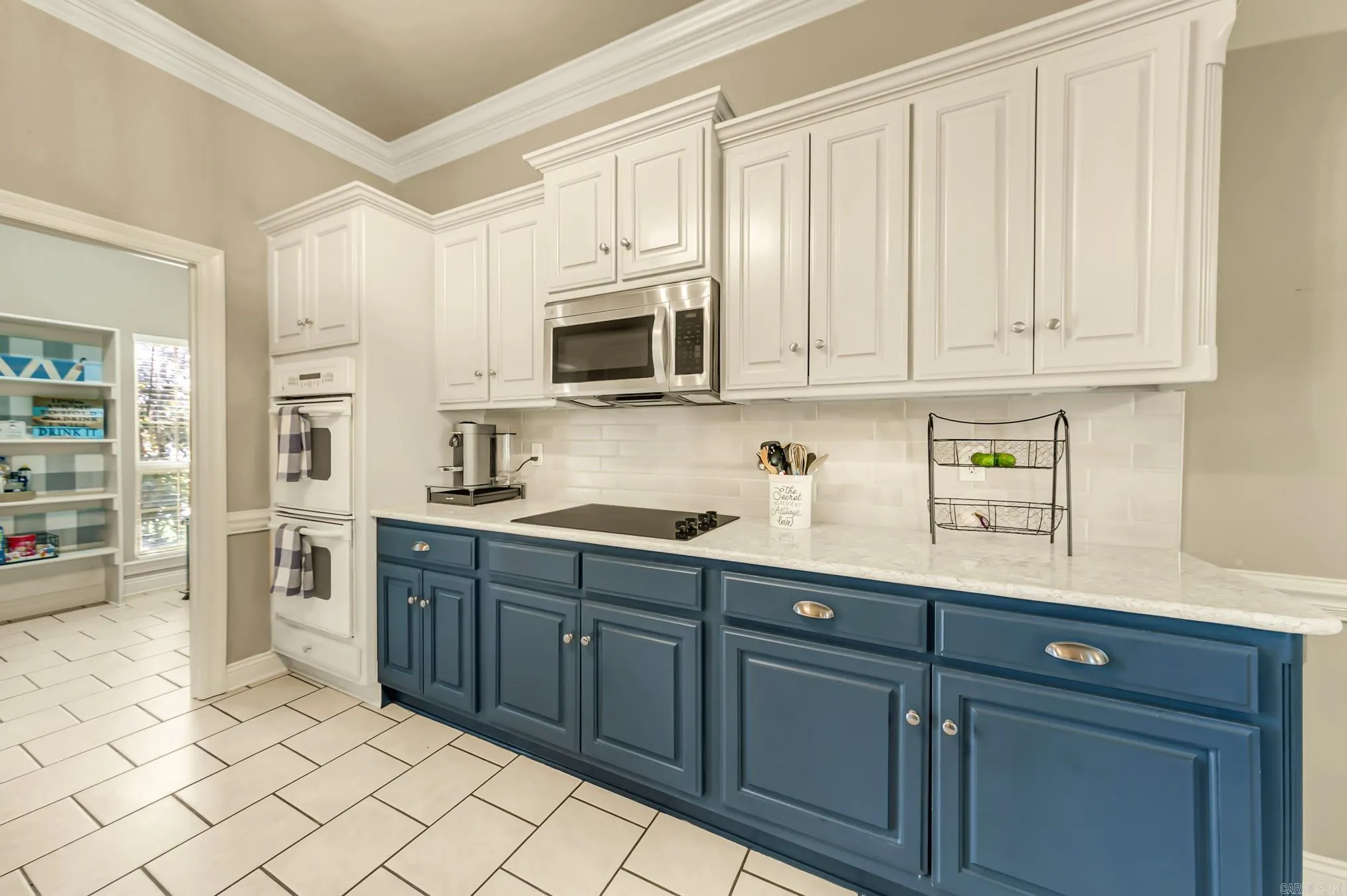 Property at 26  Shiloh south - Image 20