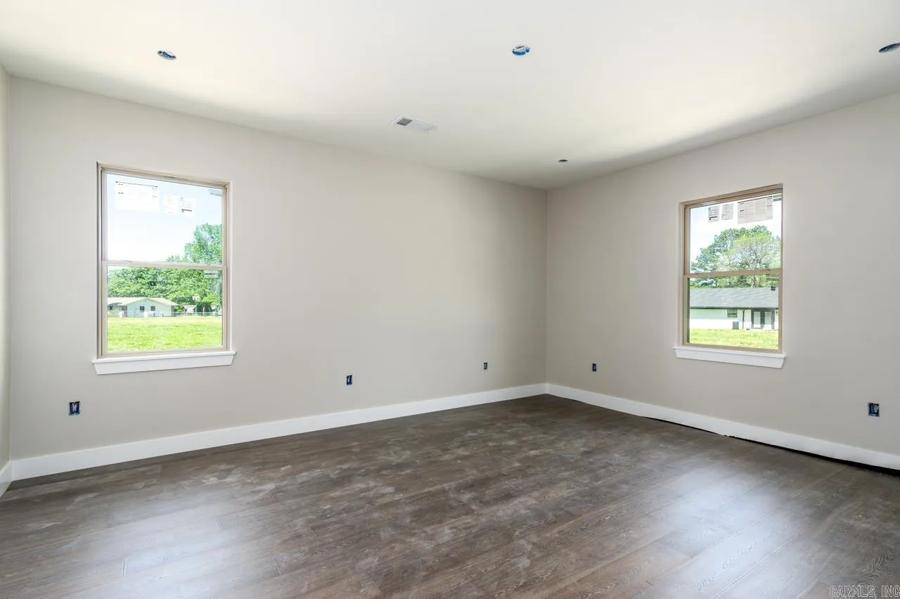 Property at 11  Gilley lane - Image 13
