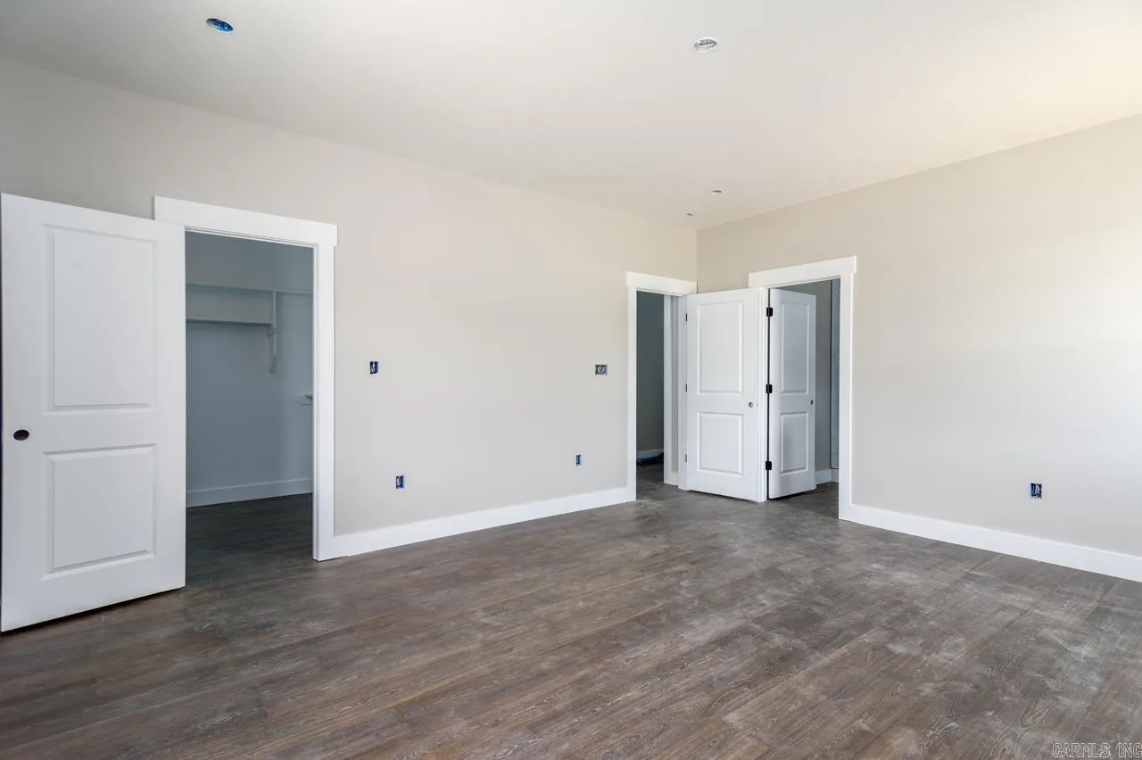 Property at 11  Gilley lane - Image 15