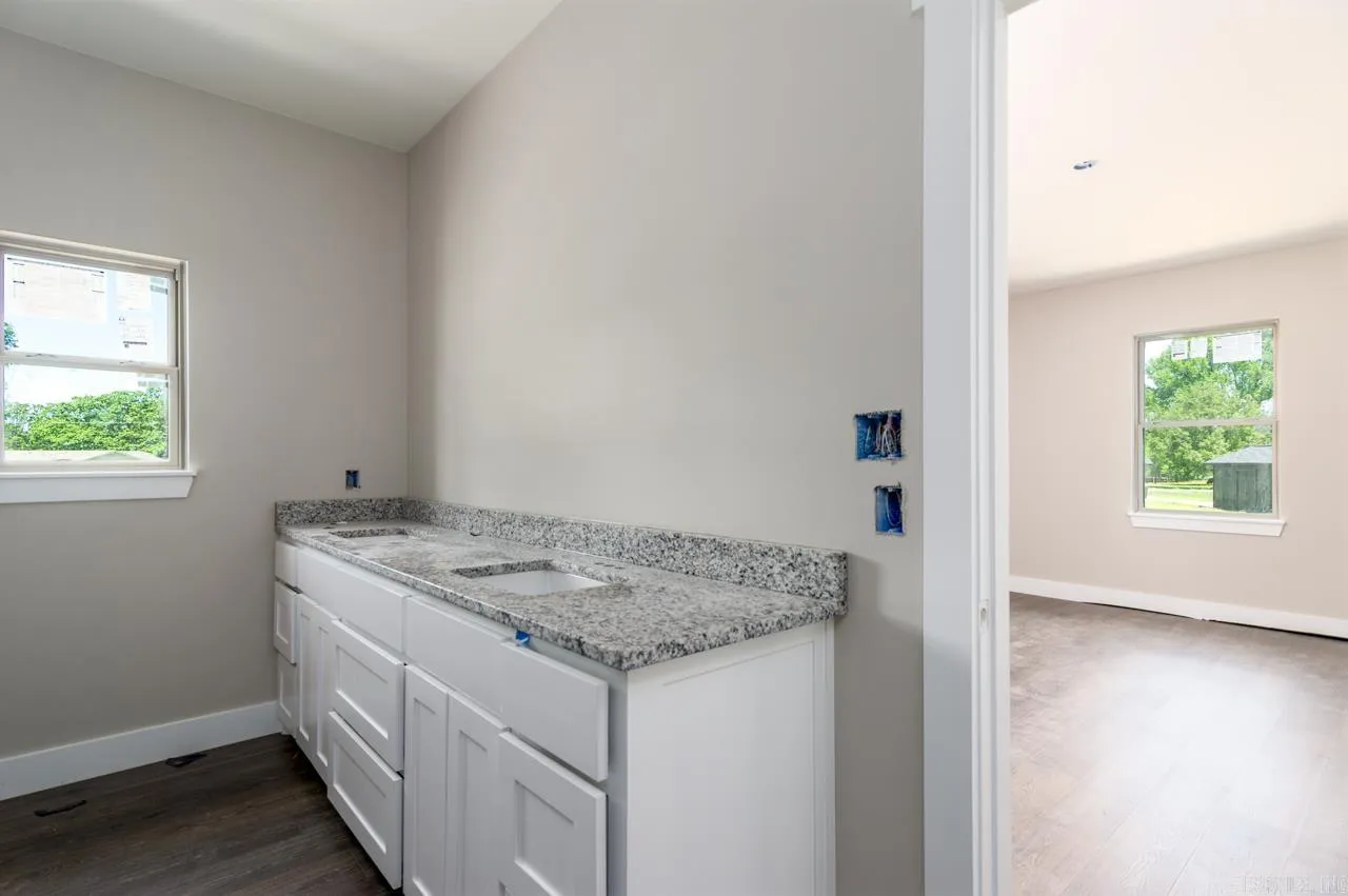 Property at 11  Gilley lane - Image 11