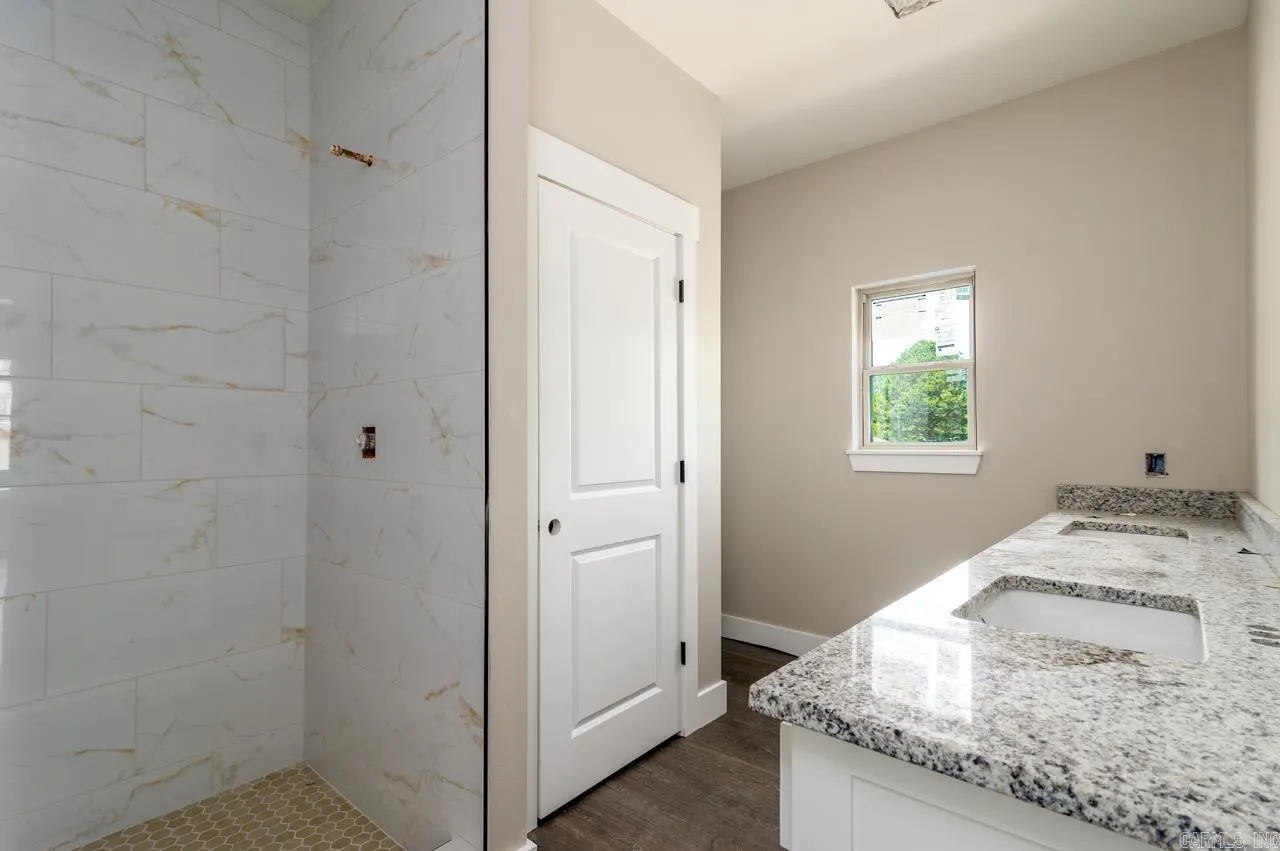 Property at 11  Gilley lane - Image 9